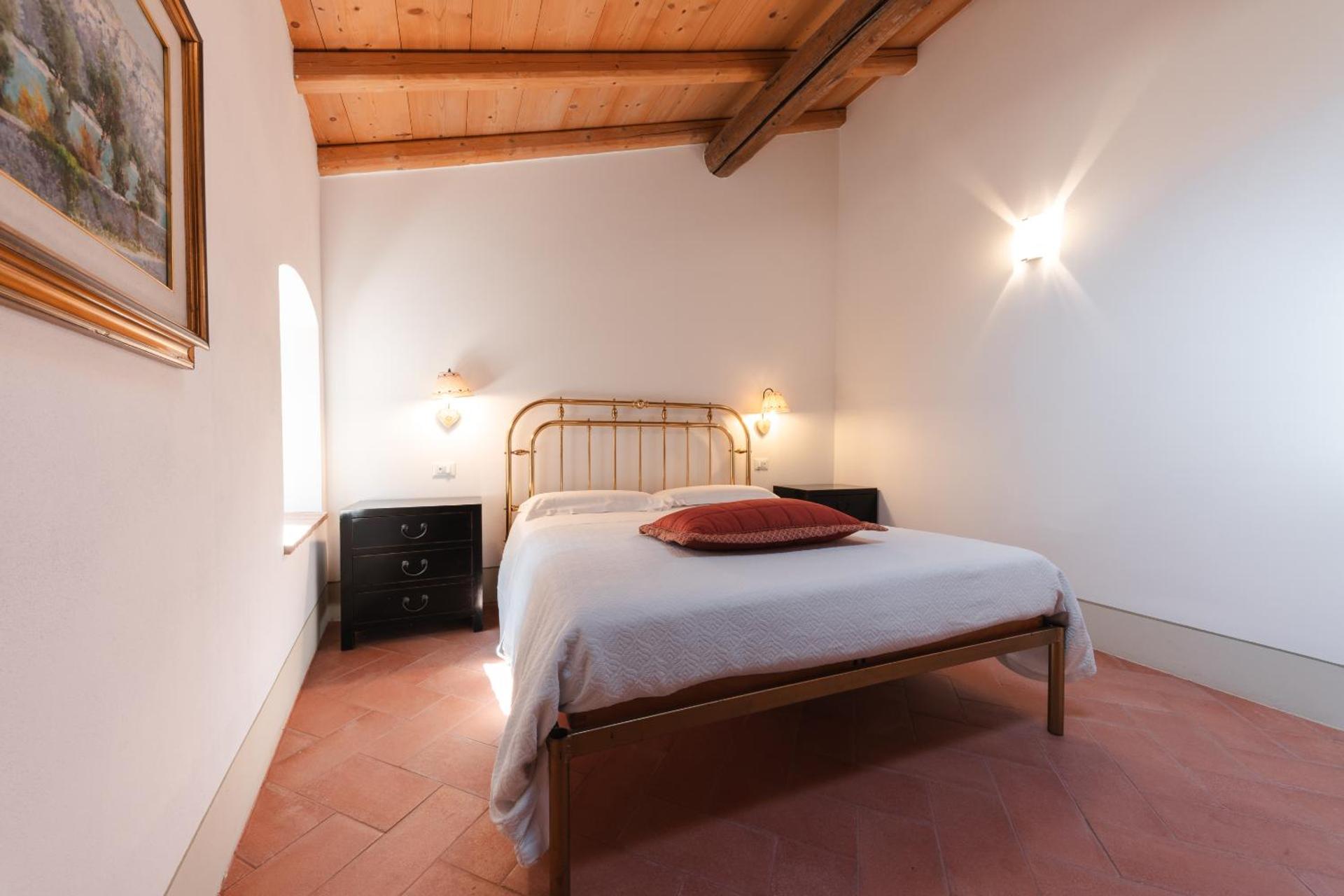 Corte Castello - Photo 88