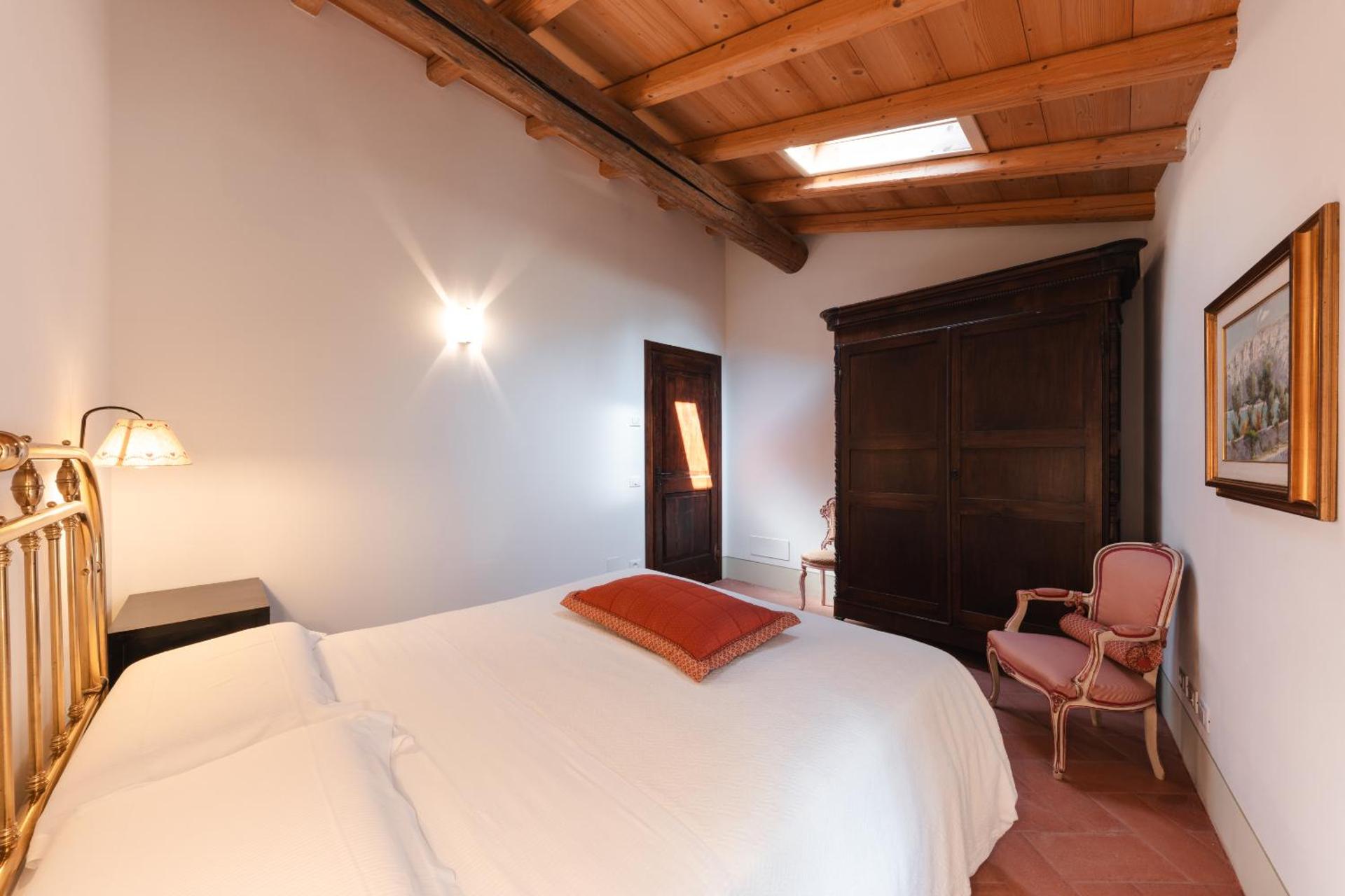 Corte Castello - Photo 89