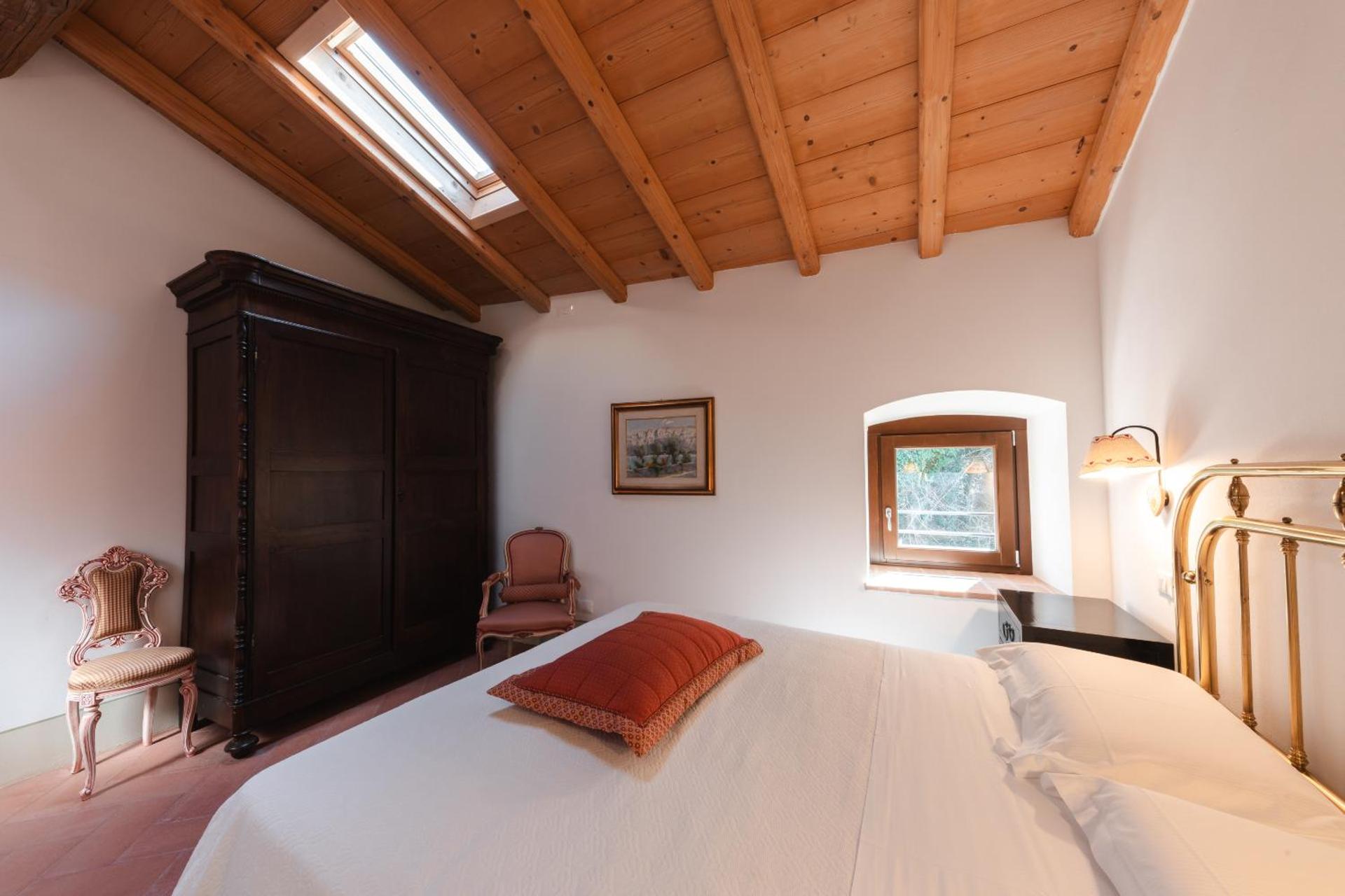 Corte Castello - Photo 91