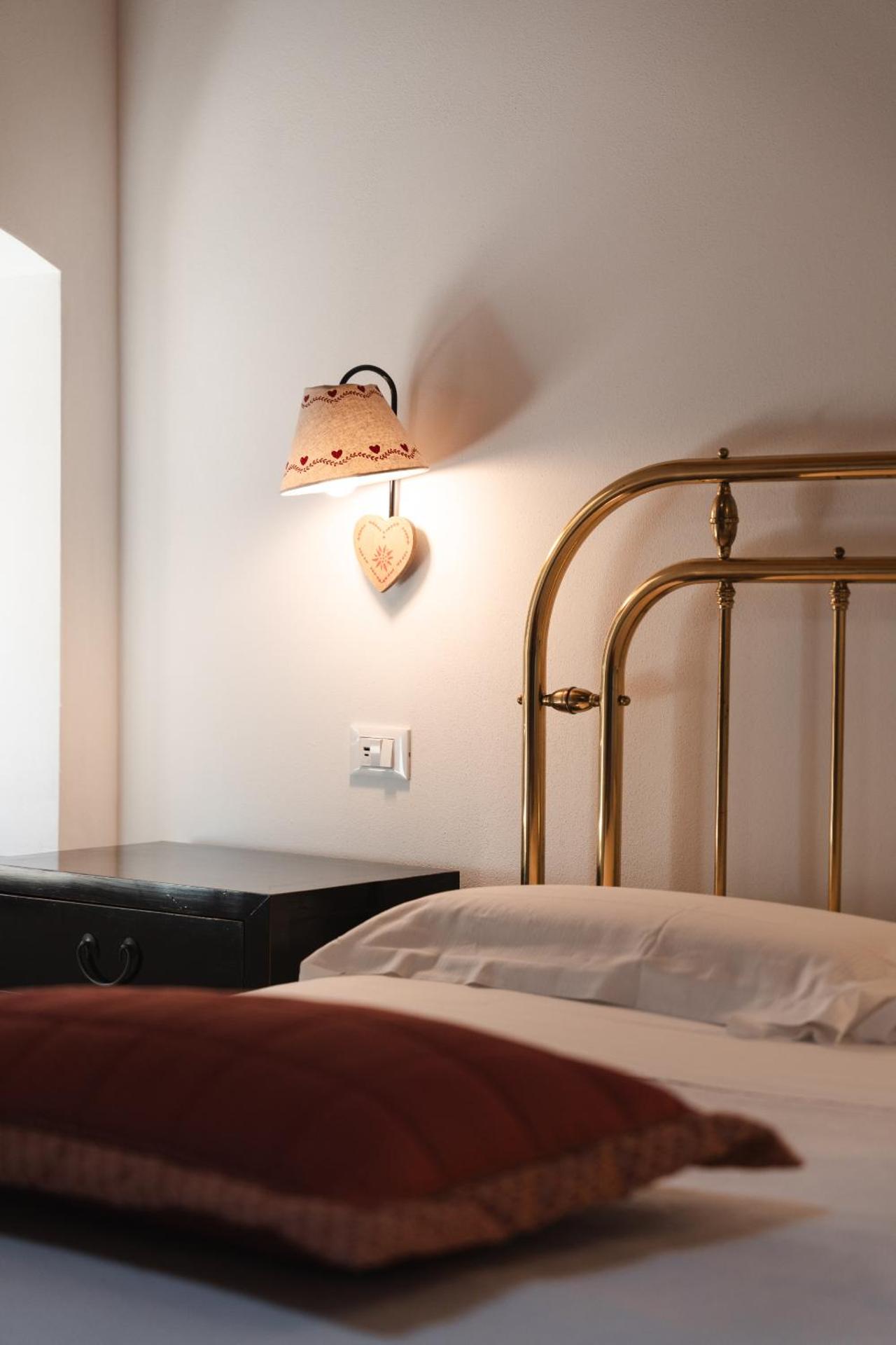 Corte Castello - Photo 90