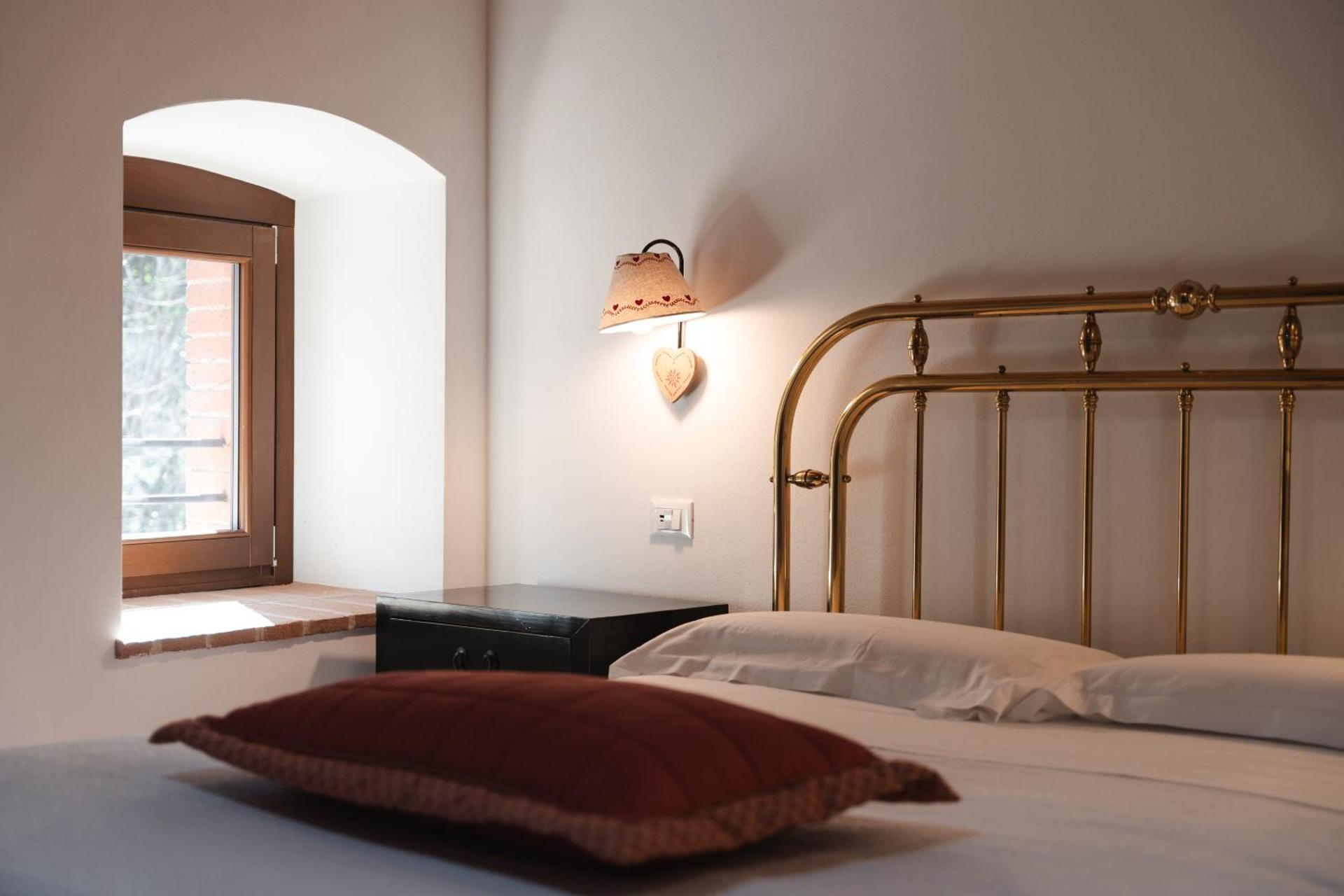 Corte Castello - Photo 92