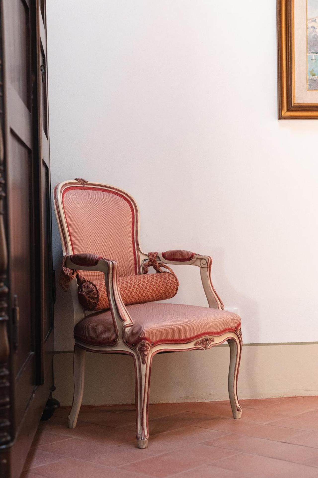 Corte Castello - Photo 93