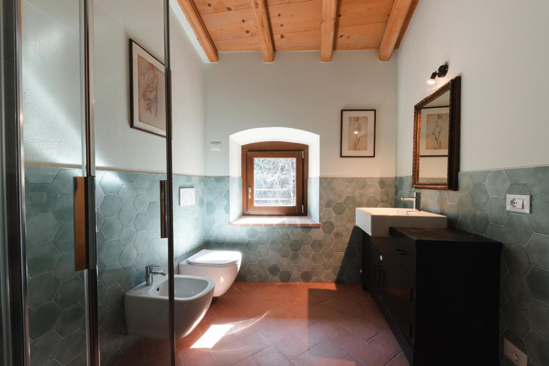 Corte Castello - Photo 95