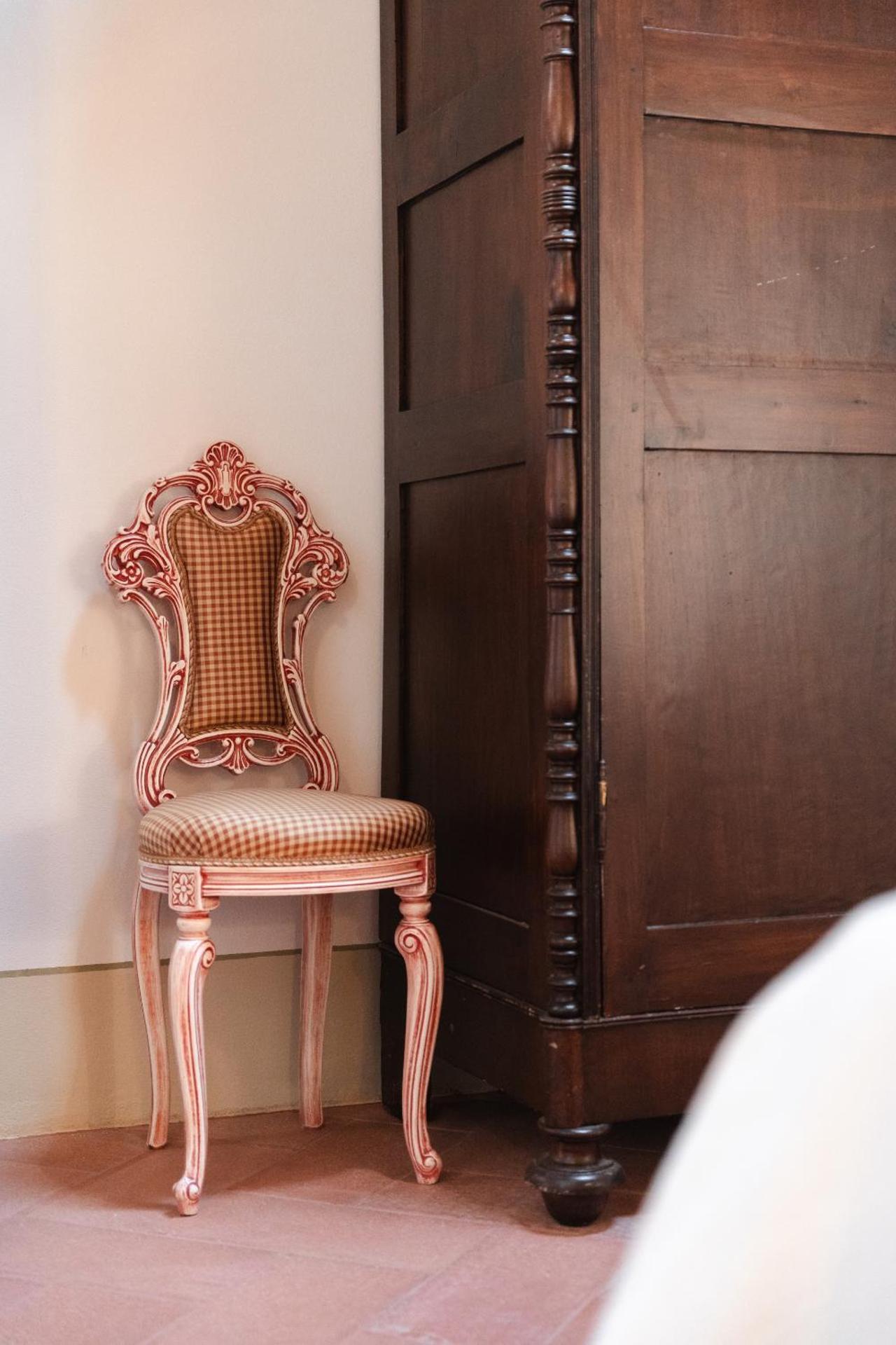 Corte Castello - Photo 94