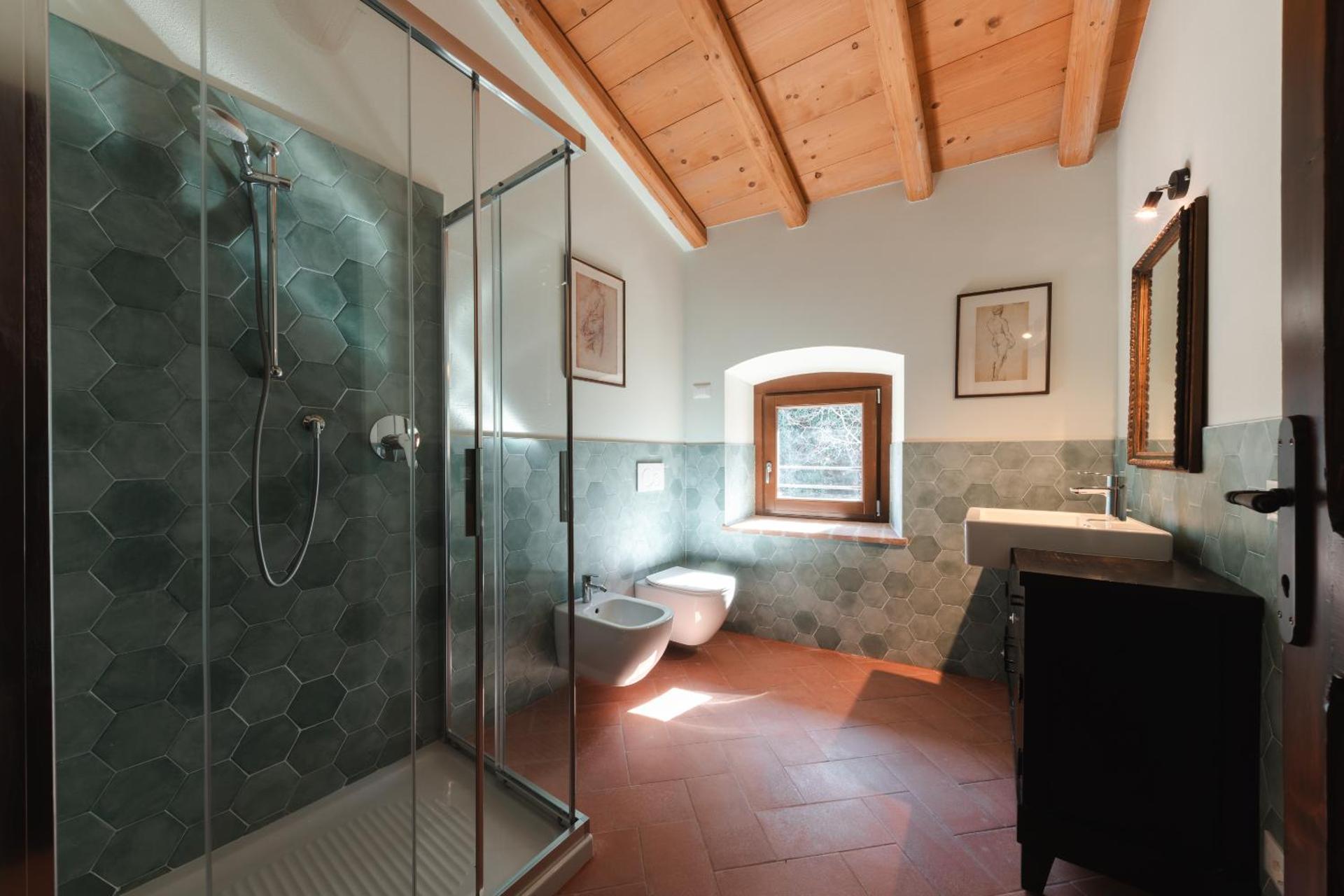 Corte Castello - Photo 97