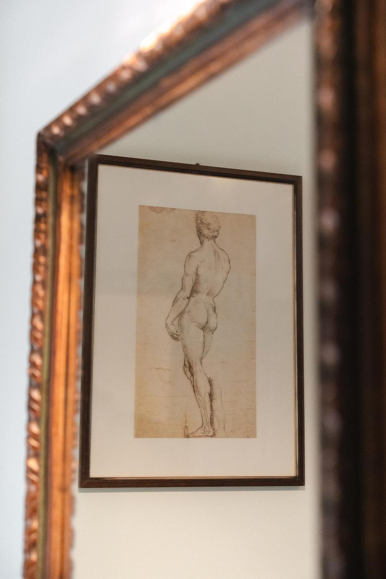 Corte Castello - Photo 98