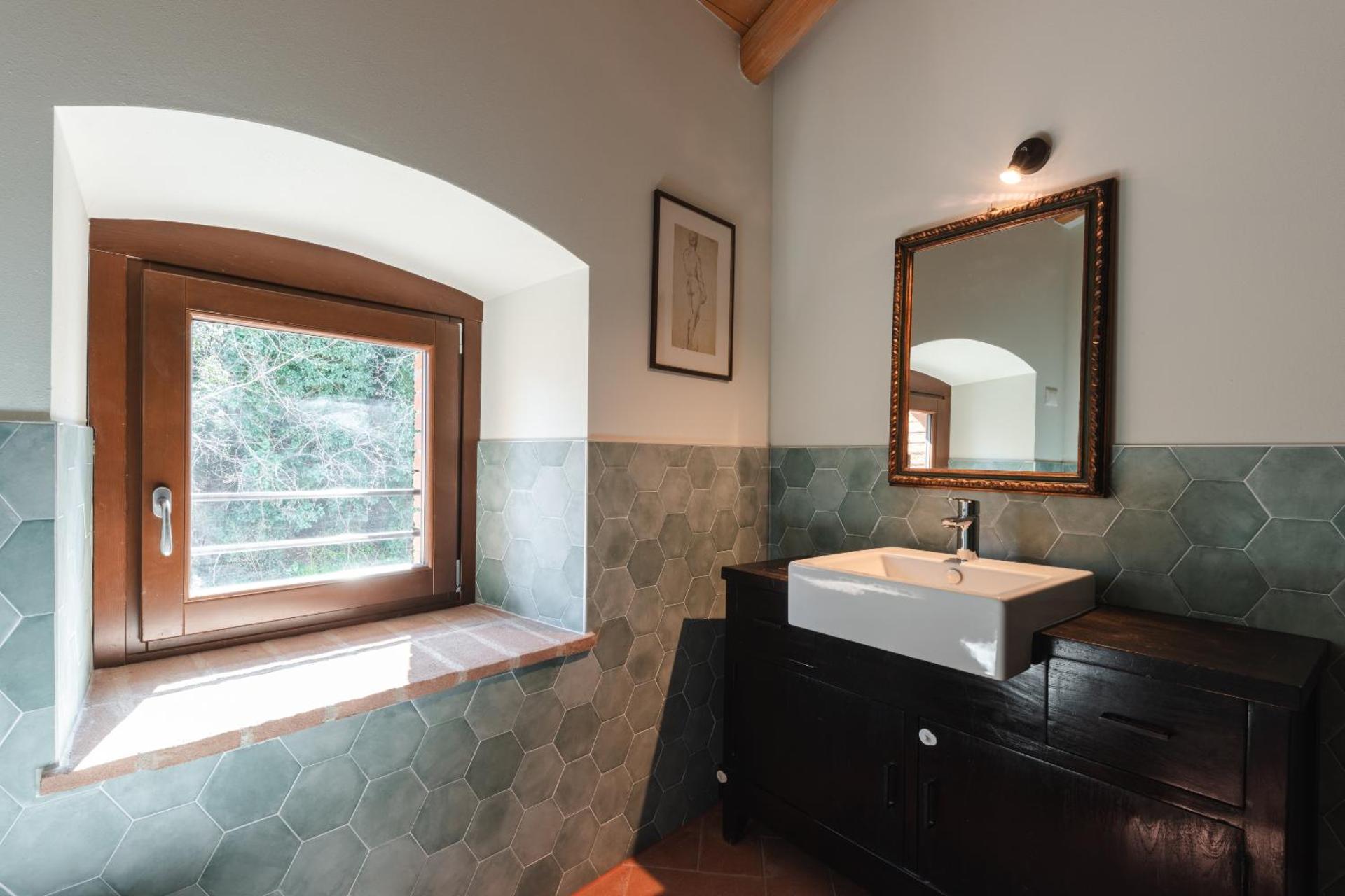 Corte Castello - Photo 100