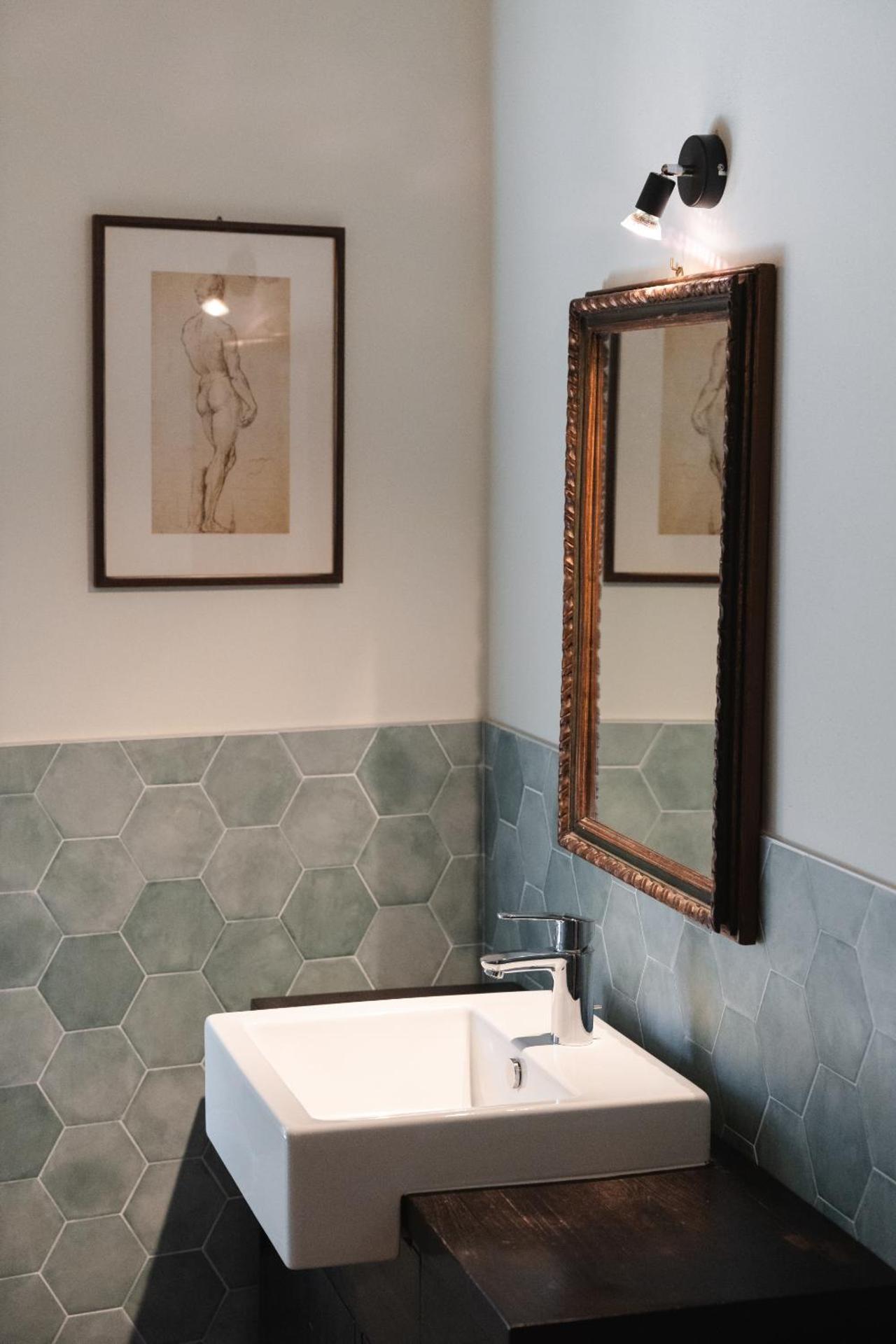 Corte Castello - Photo 99