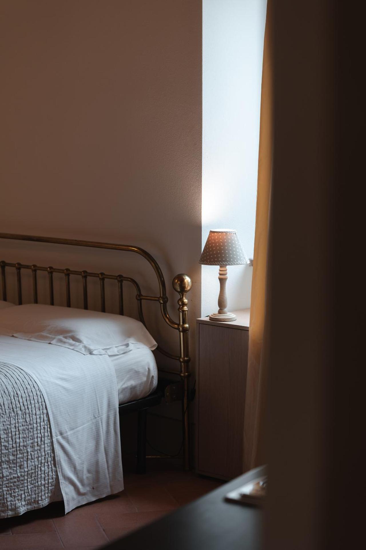 Corte Castello - Photo 111