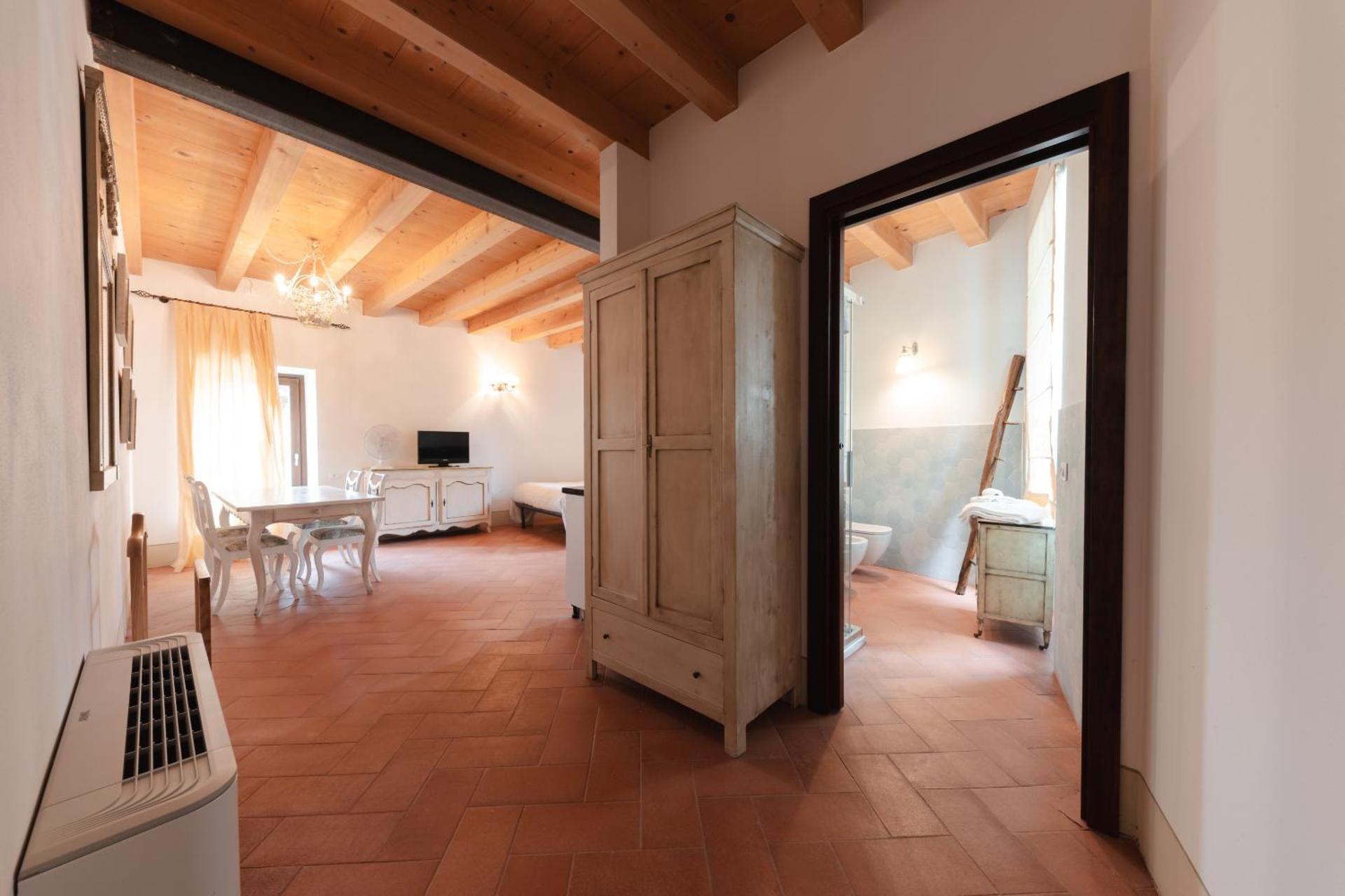 Corte Castello - Photo 113