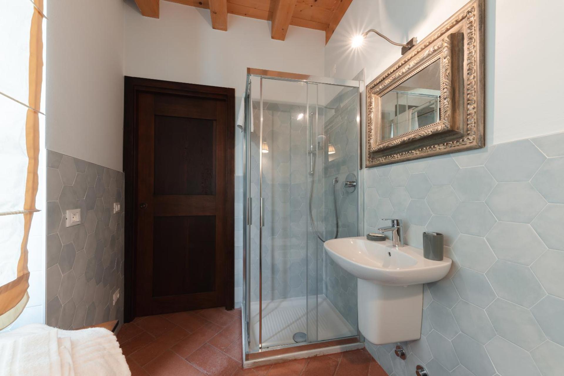 Corte Castello - Photo 114