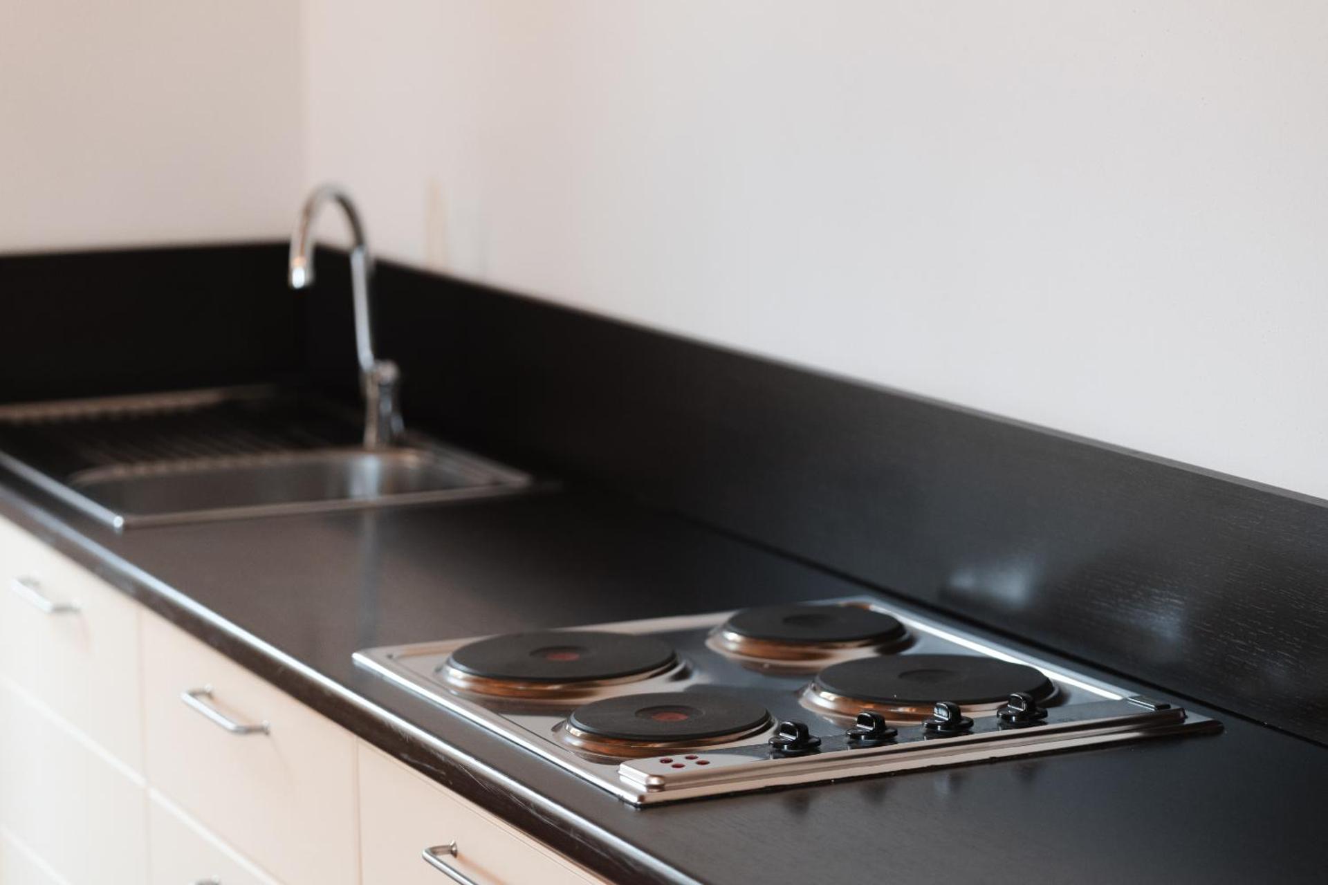 Corte Castello - Photo 116