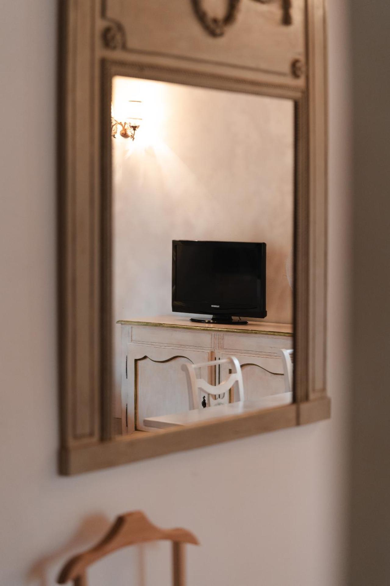 Corte Castello - Photo 117