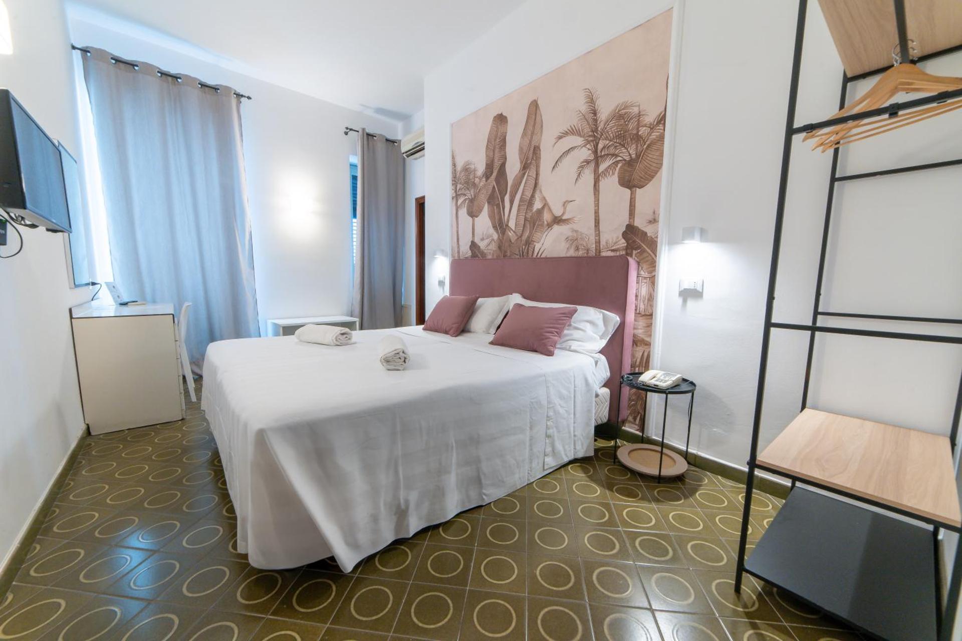 Hotel Posta - Photo 12