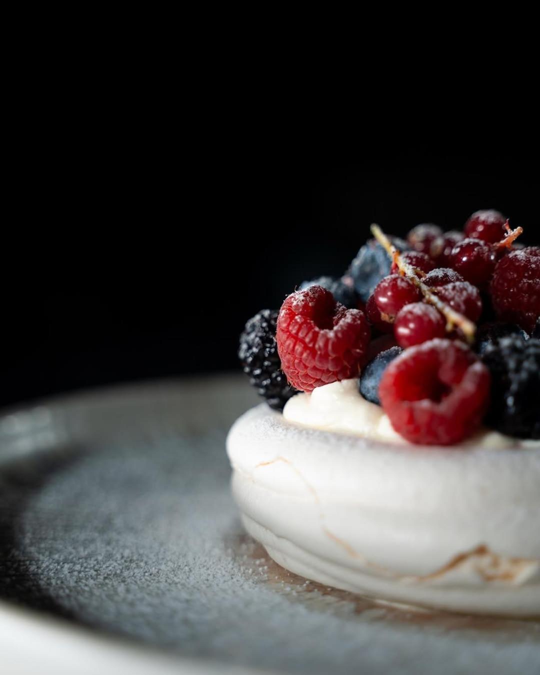 Hotel Vittoria - Photo 133