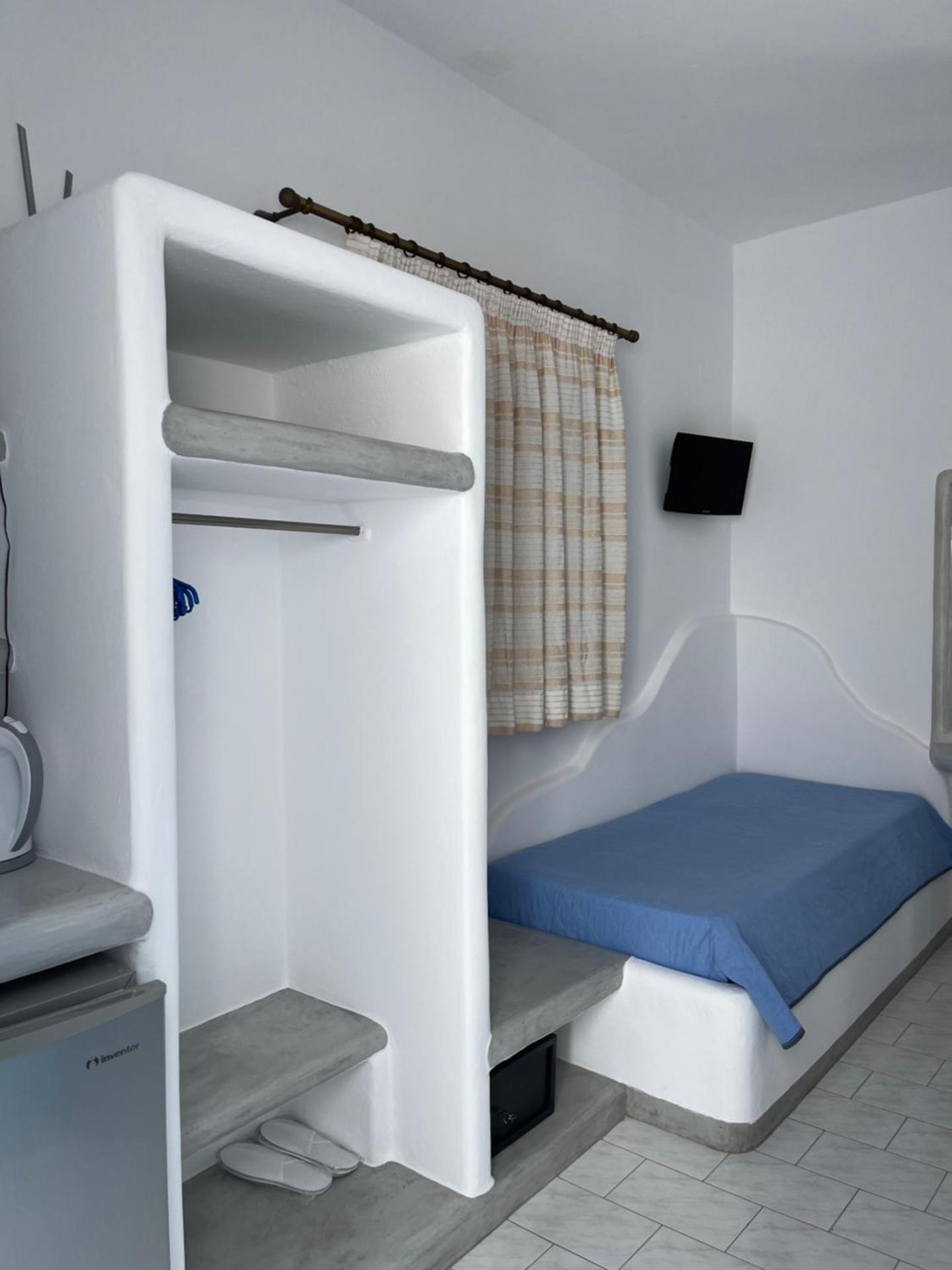 Captain Stavros Milos - Photo 72