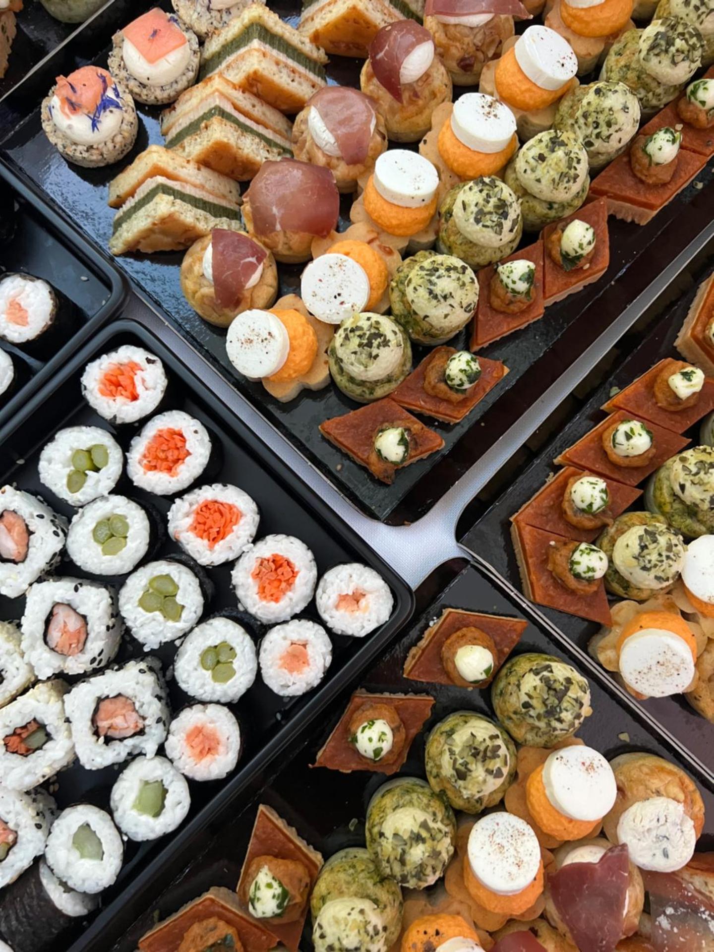 Hotel Vittoria - Photo 141