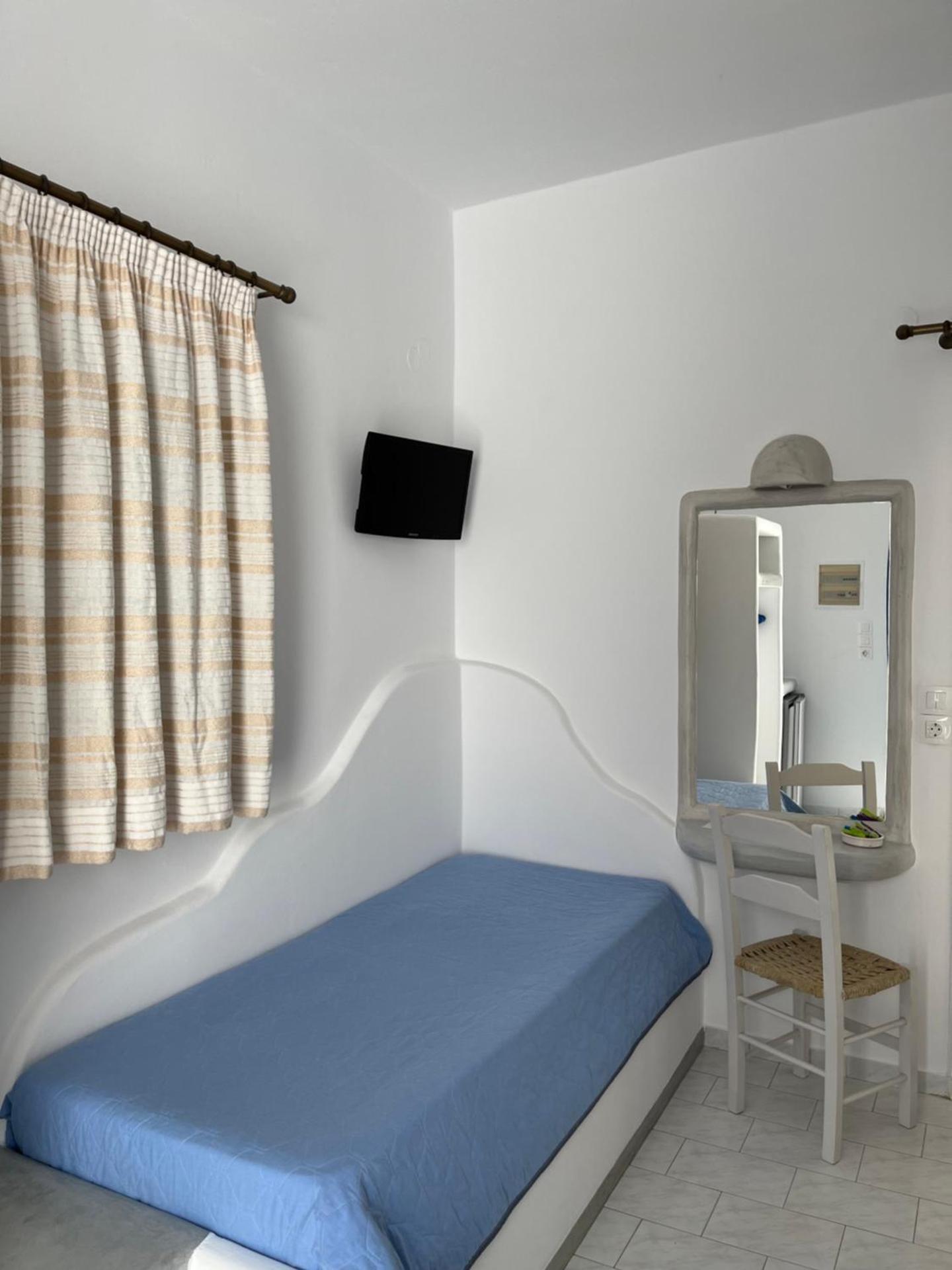 Captain Stavros Milos - Photo 63