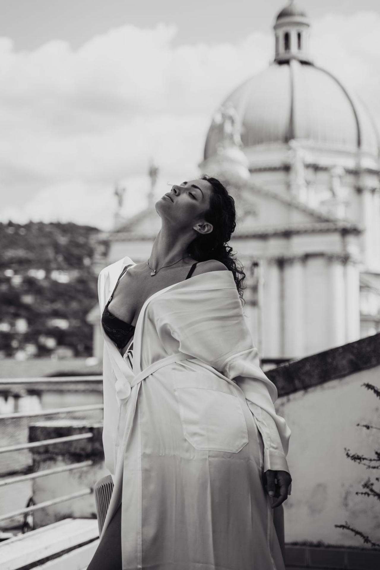 Hotel Vittoria - Photo 160