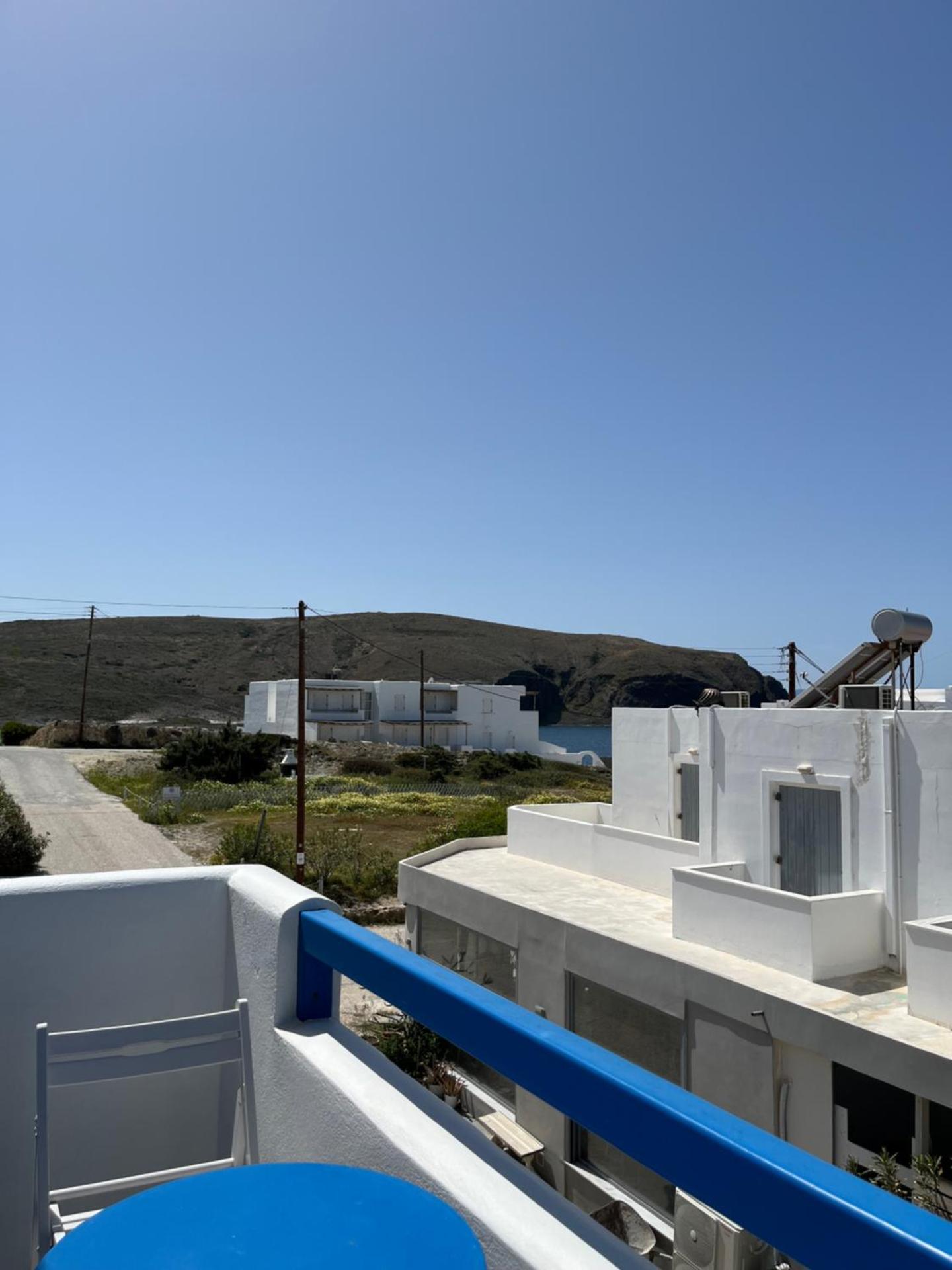 Captain Stavros Milos - Photo 76