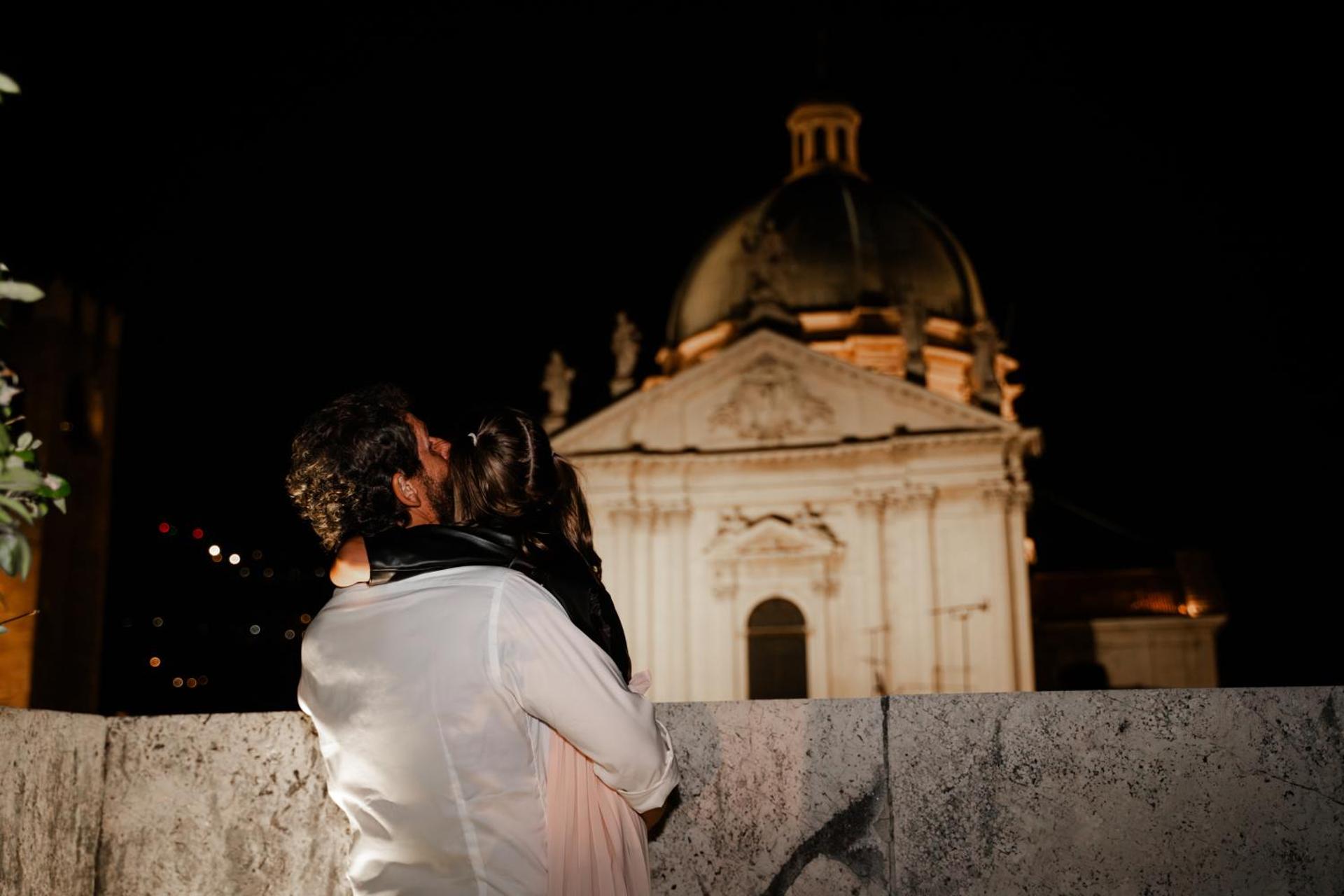 Hotel Vittoria - Photo 155