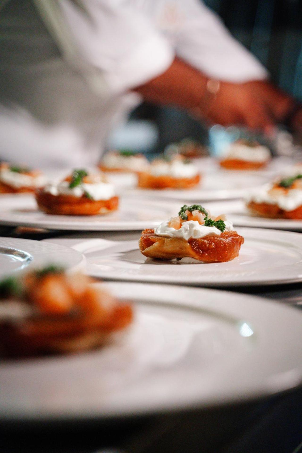 Hotel Vittoria - Photo 146