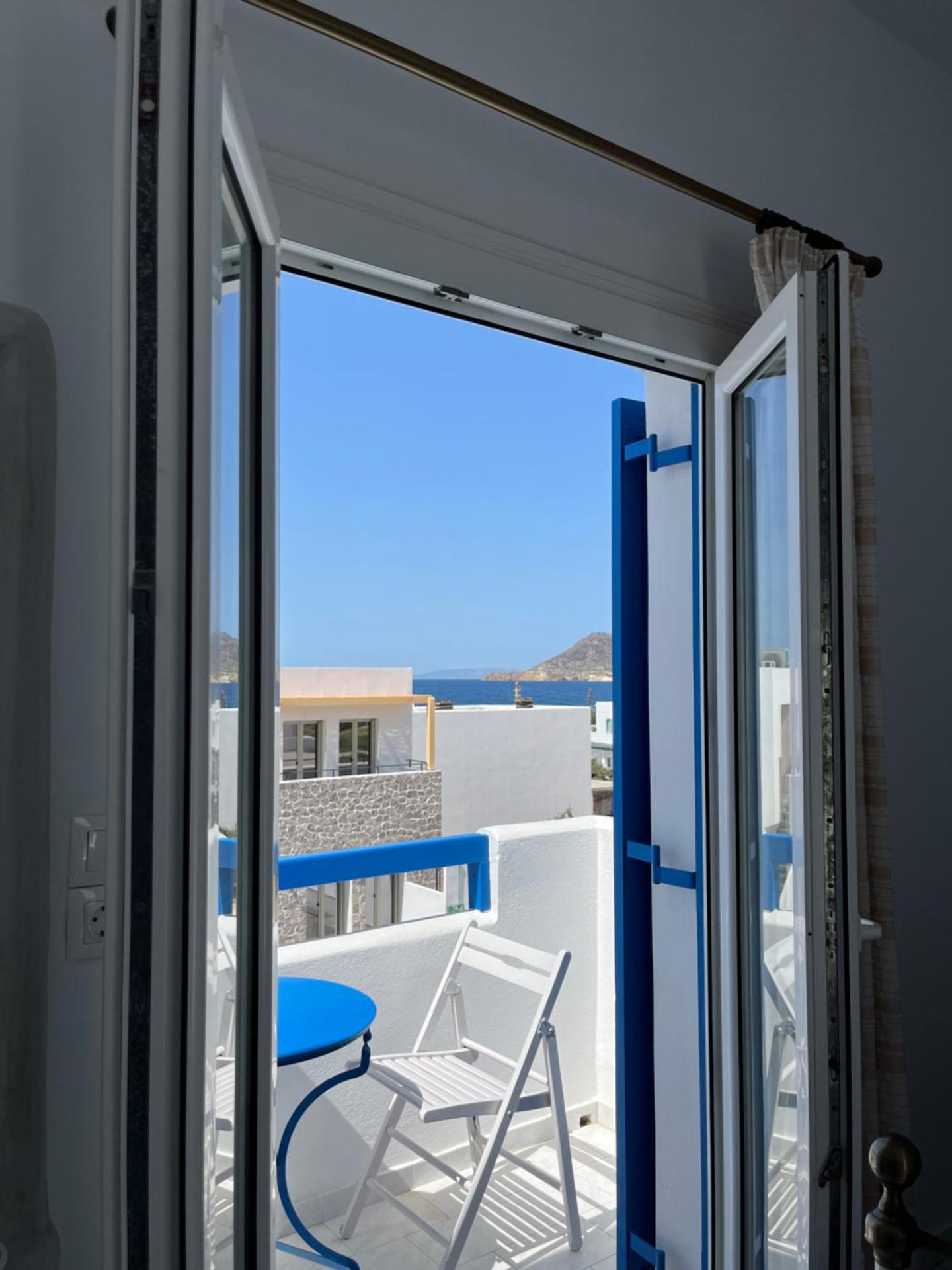 Captain Stavros Milos - Photo 75