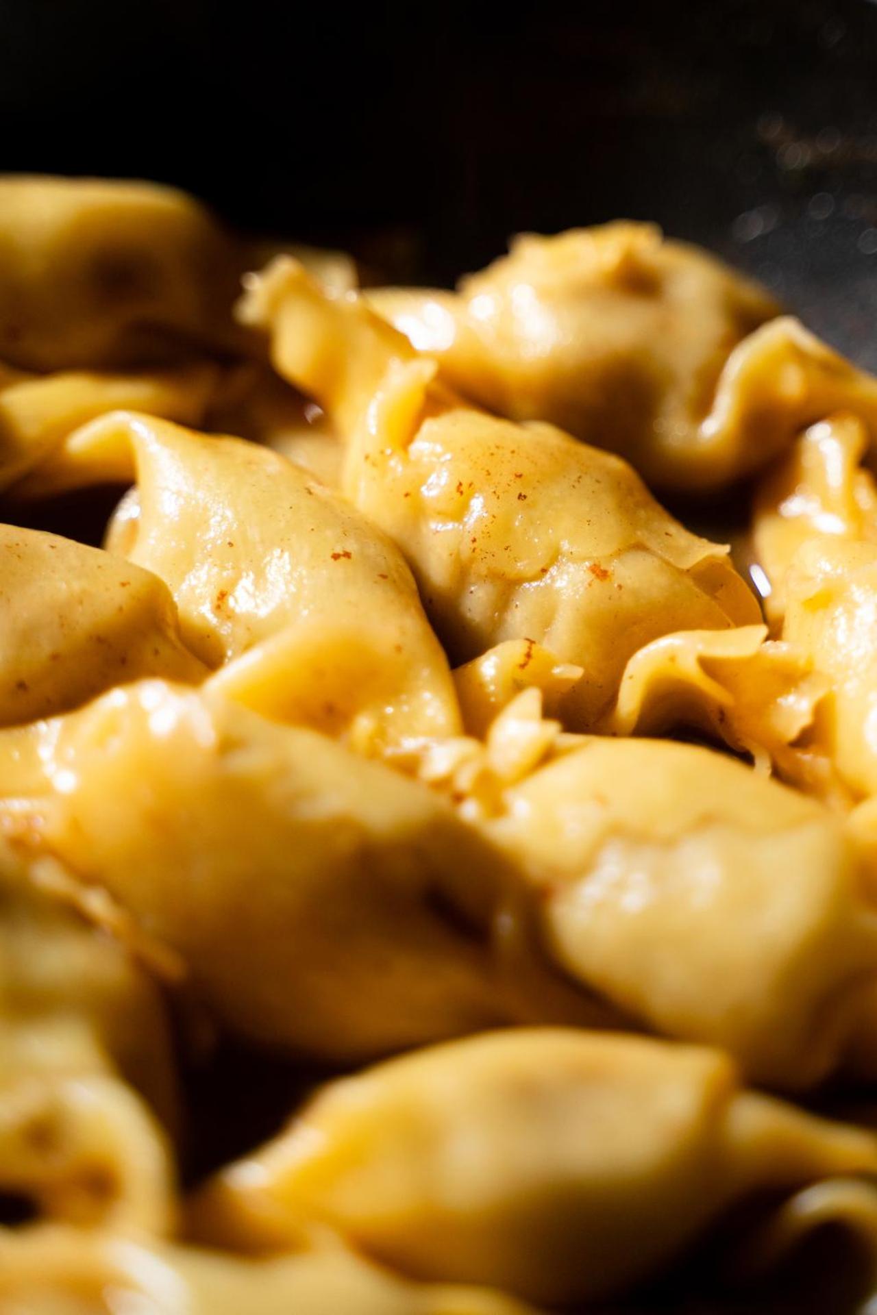 Hotel Vittoria - Photo 156