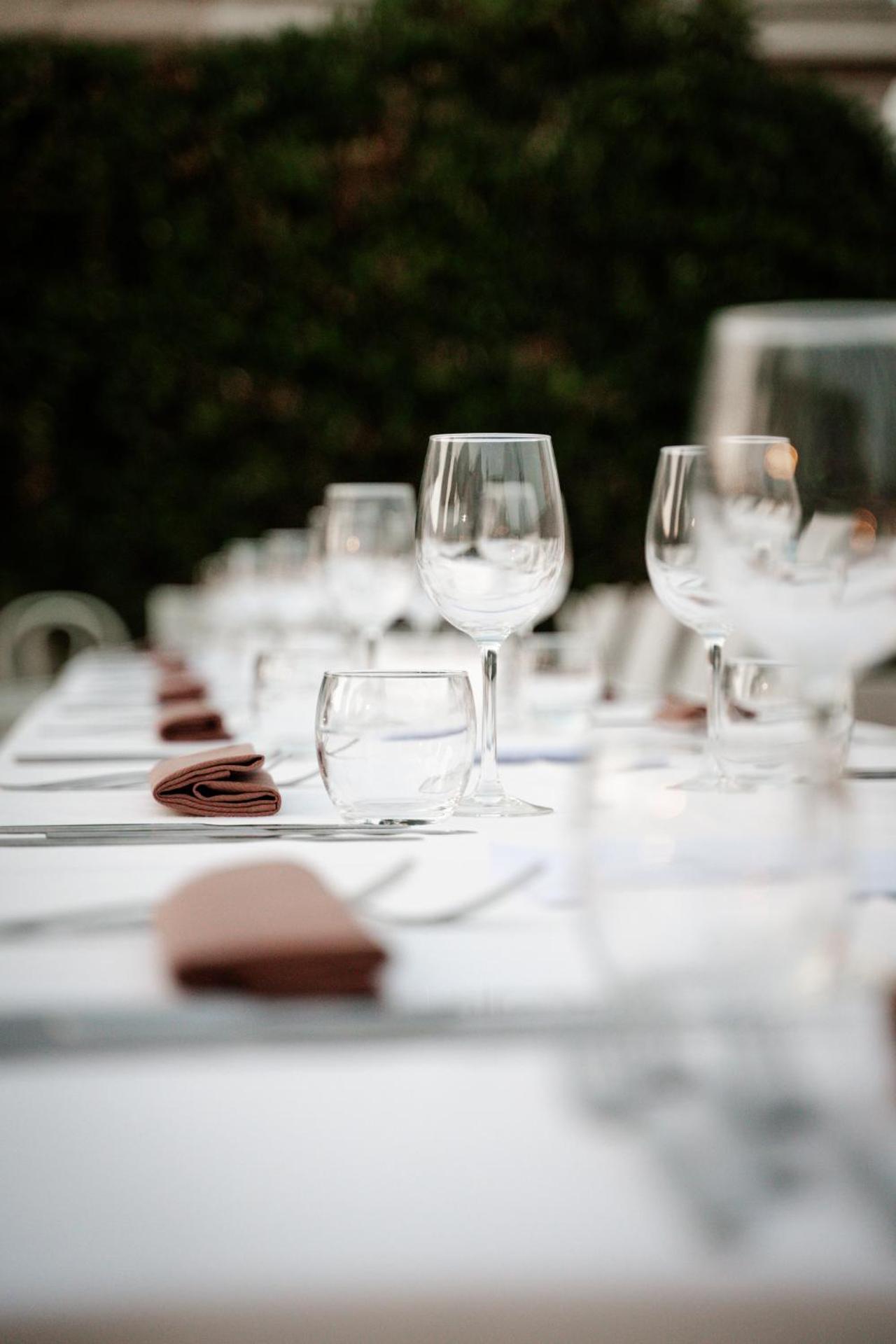 Hotel Vittoria - Photo 180