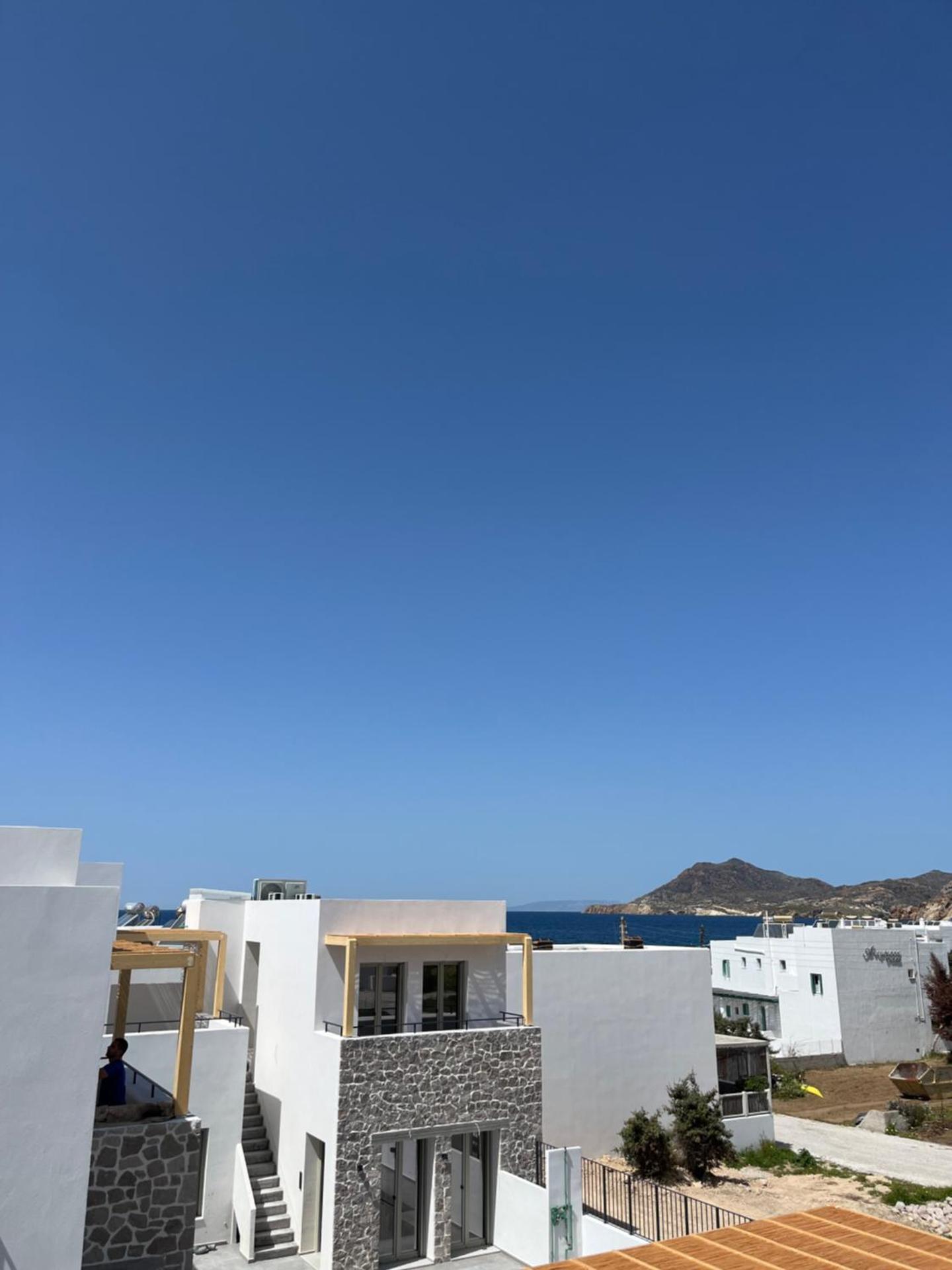 Captain Stavros Milos - Photo 74