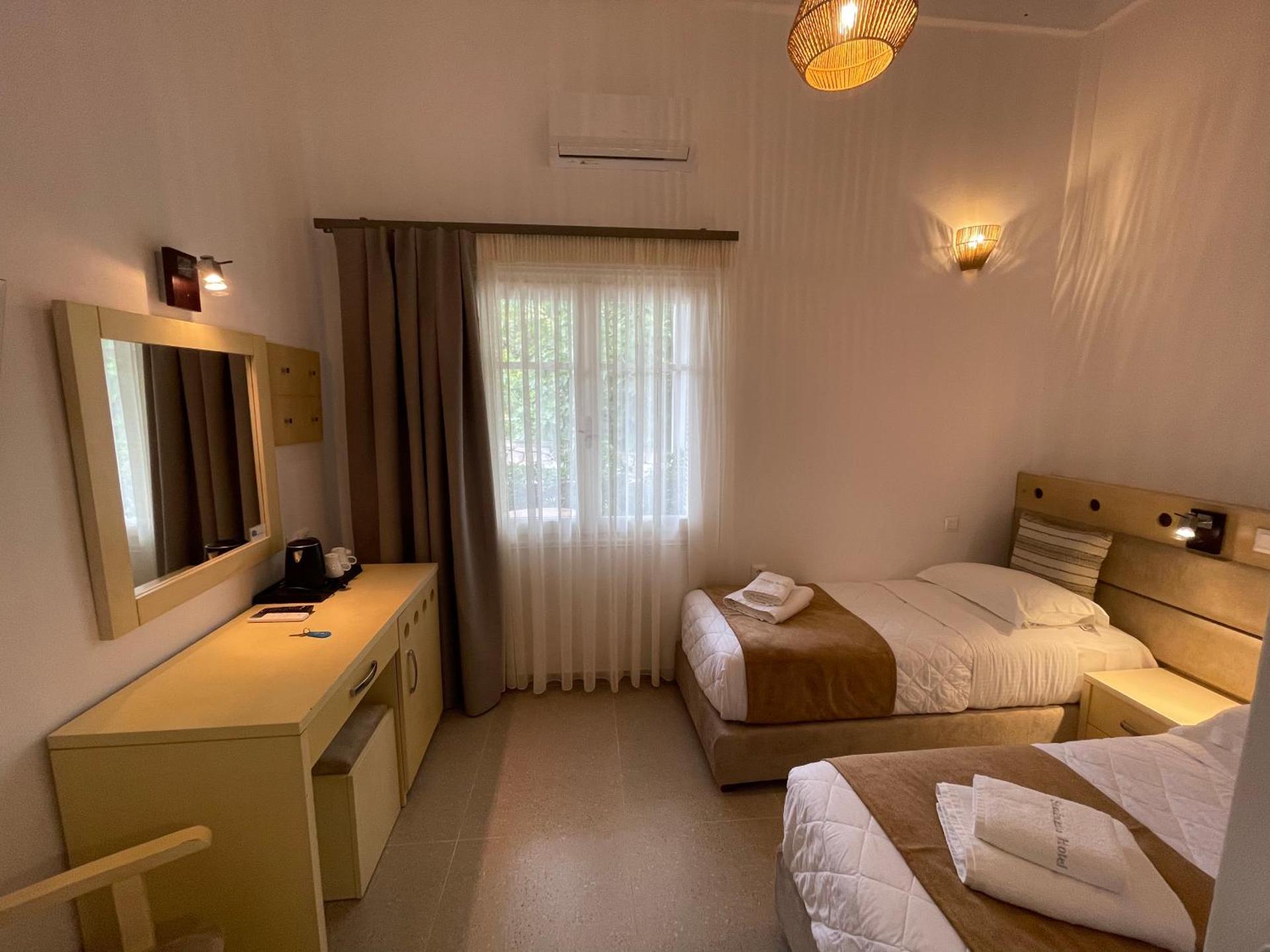 Semiramis Guesthouse - Photo 98