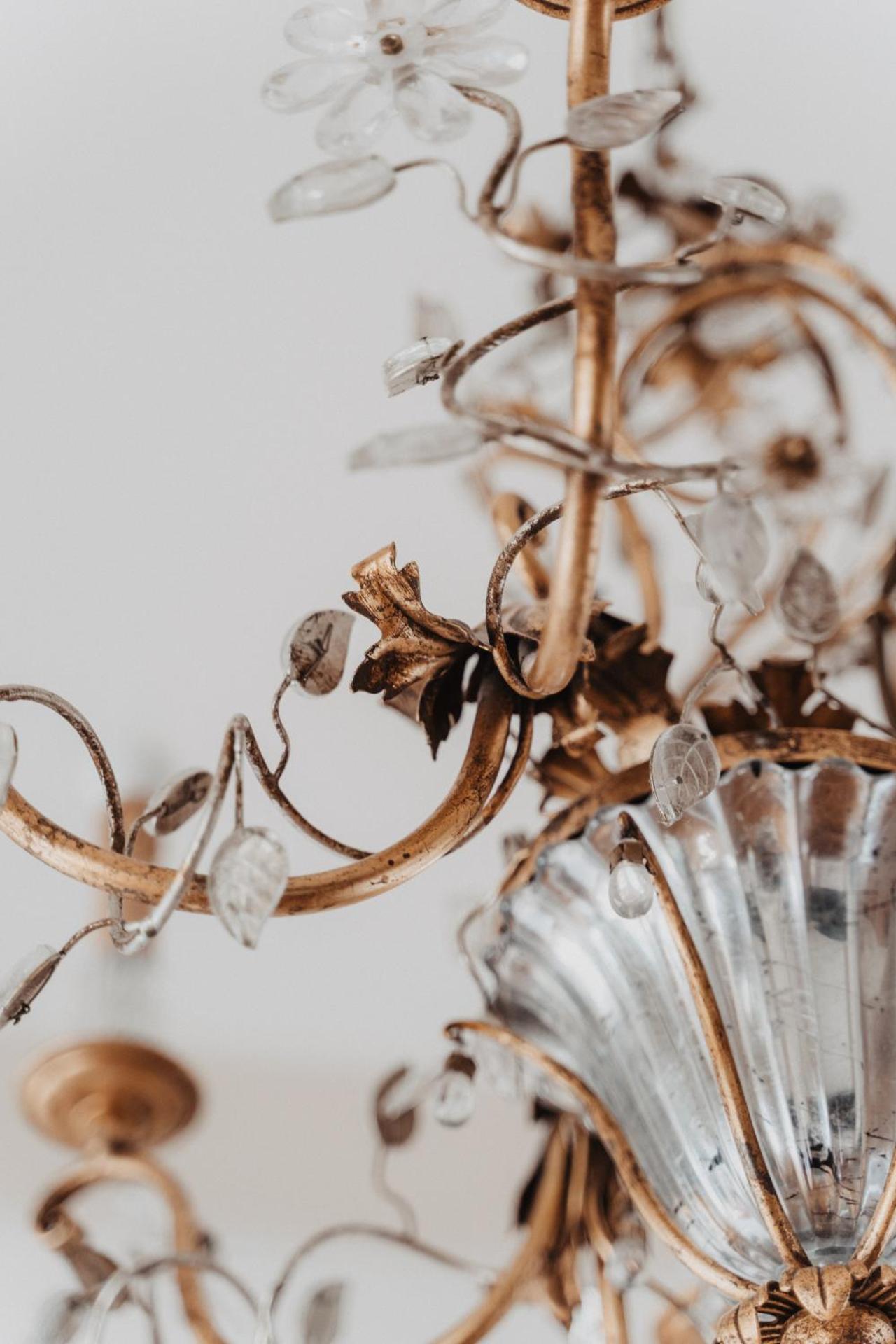 Hotel Vittoria - Photo 54