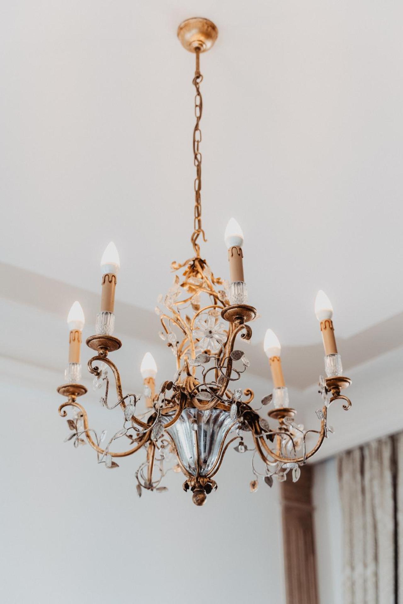 Hotel Vittoria - Photo 50