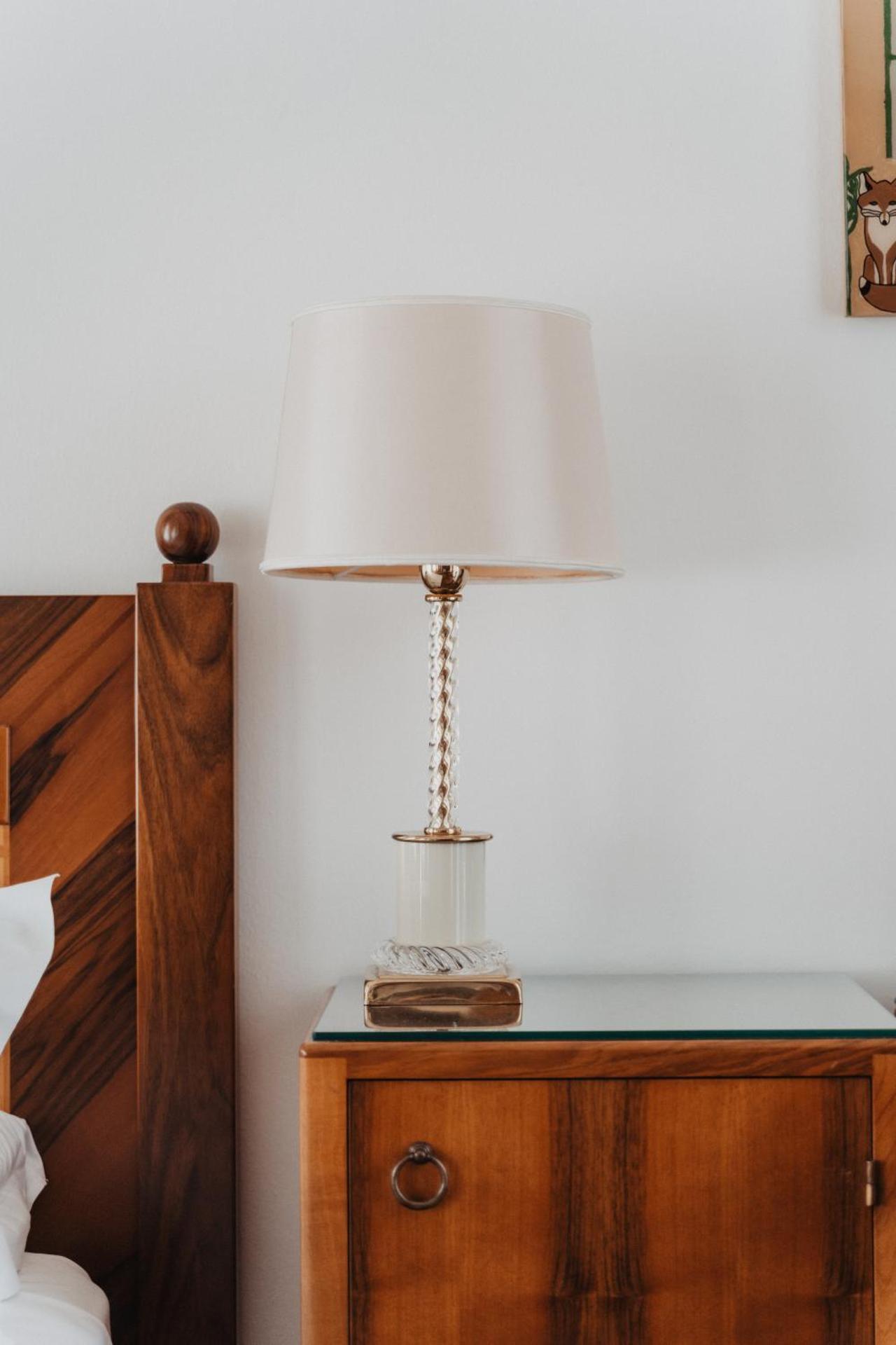 Hotel Vittoria - Photo 55