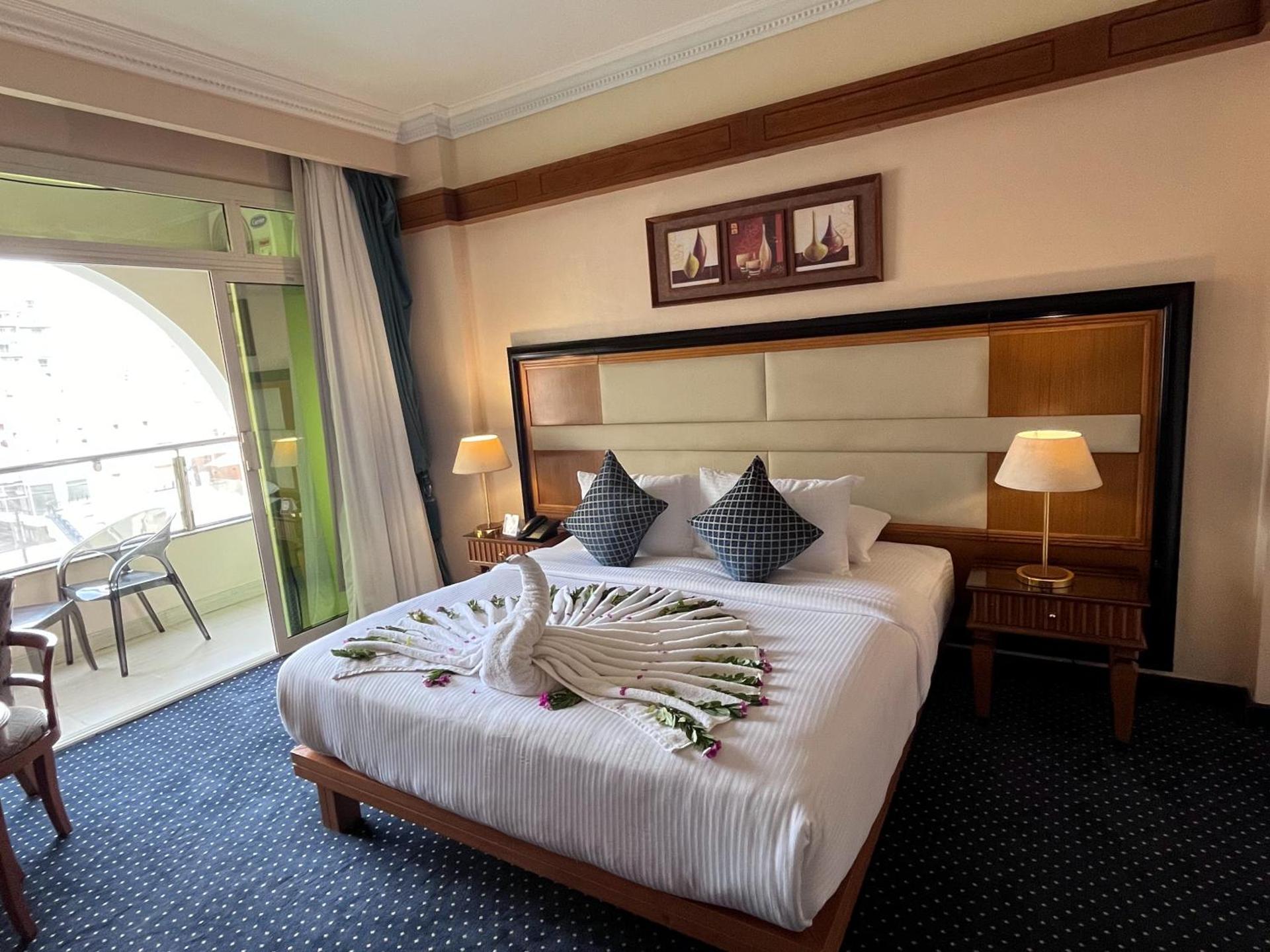 Paradise Home City Stars - Photo 30