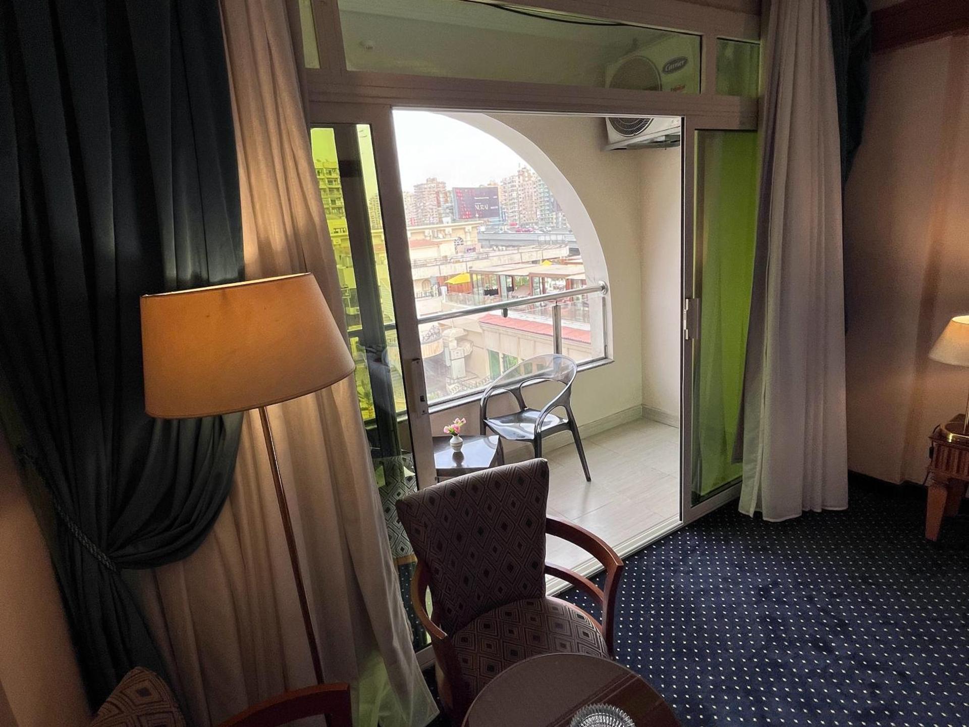 Paradise Home City Stars - Photo 28