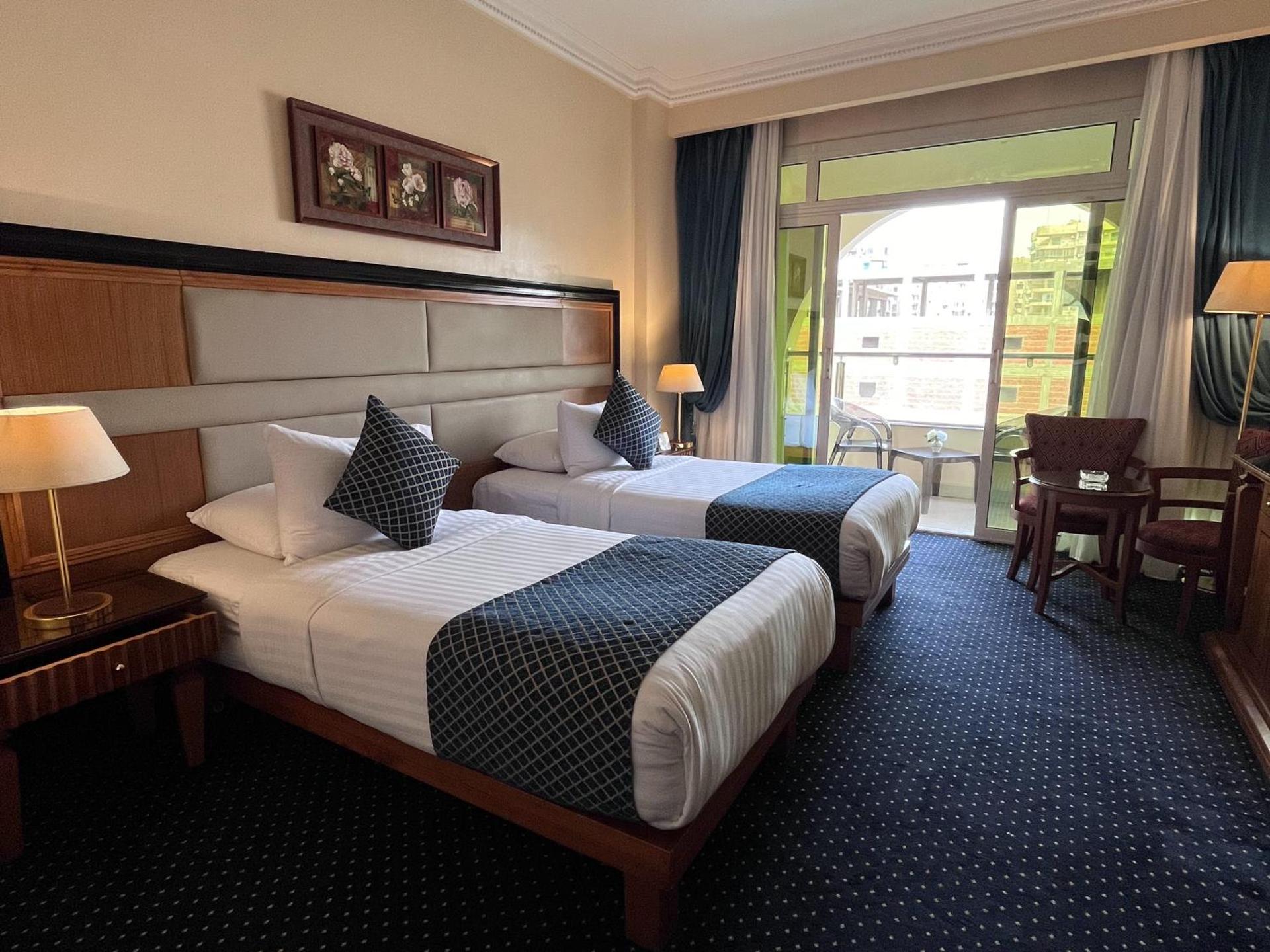 Paradise Home City Stars - Photo 29