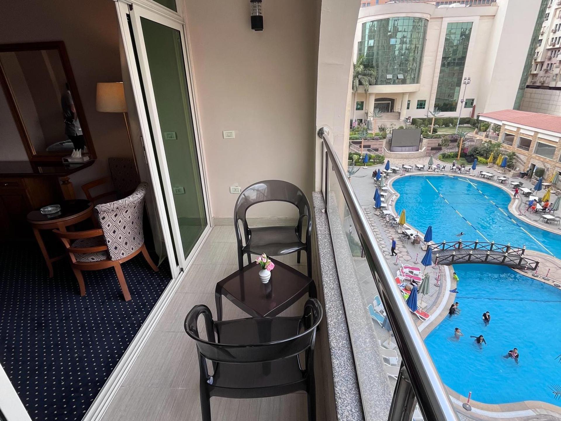 Paradise Home City Stars - Photo 18