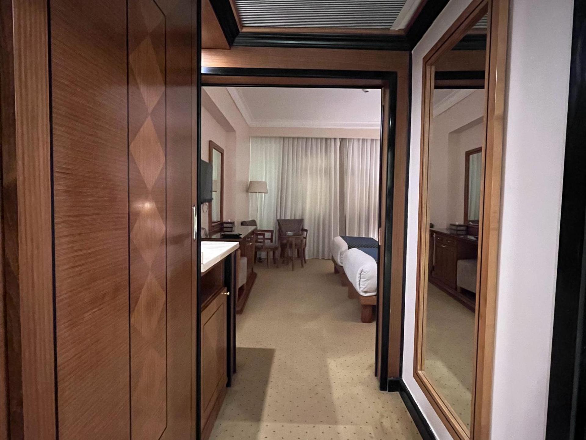 Paradise Home City Stars - Photo 9