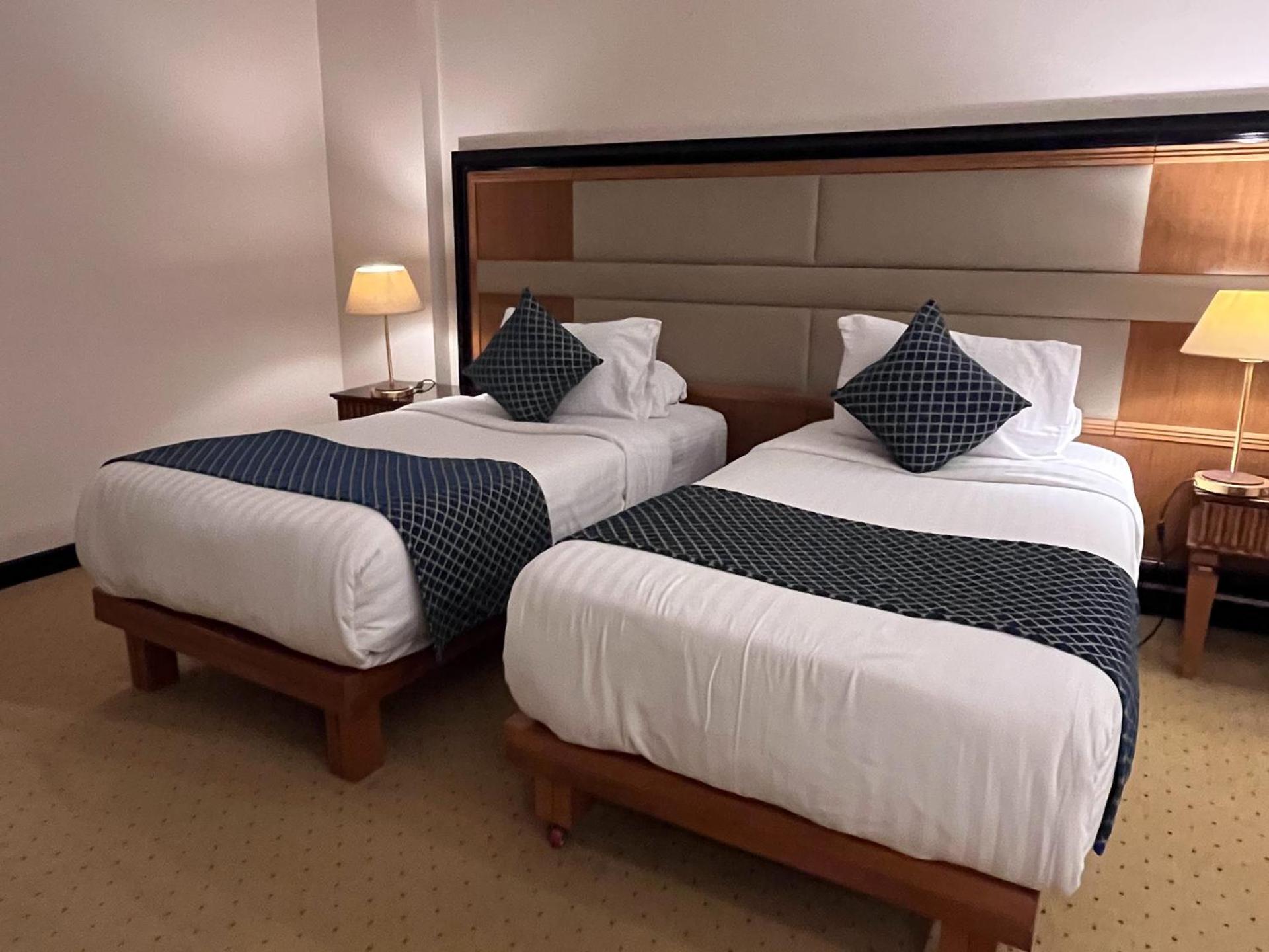 Paradise Home City Stars - Photo 10