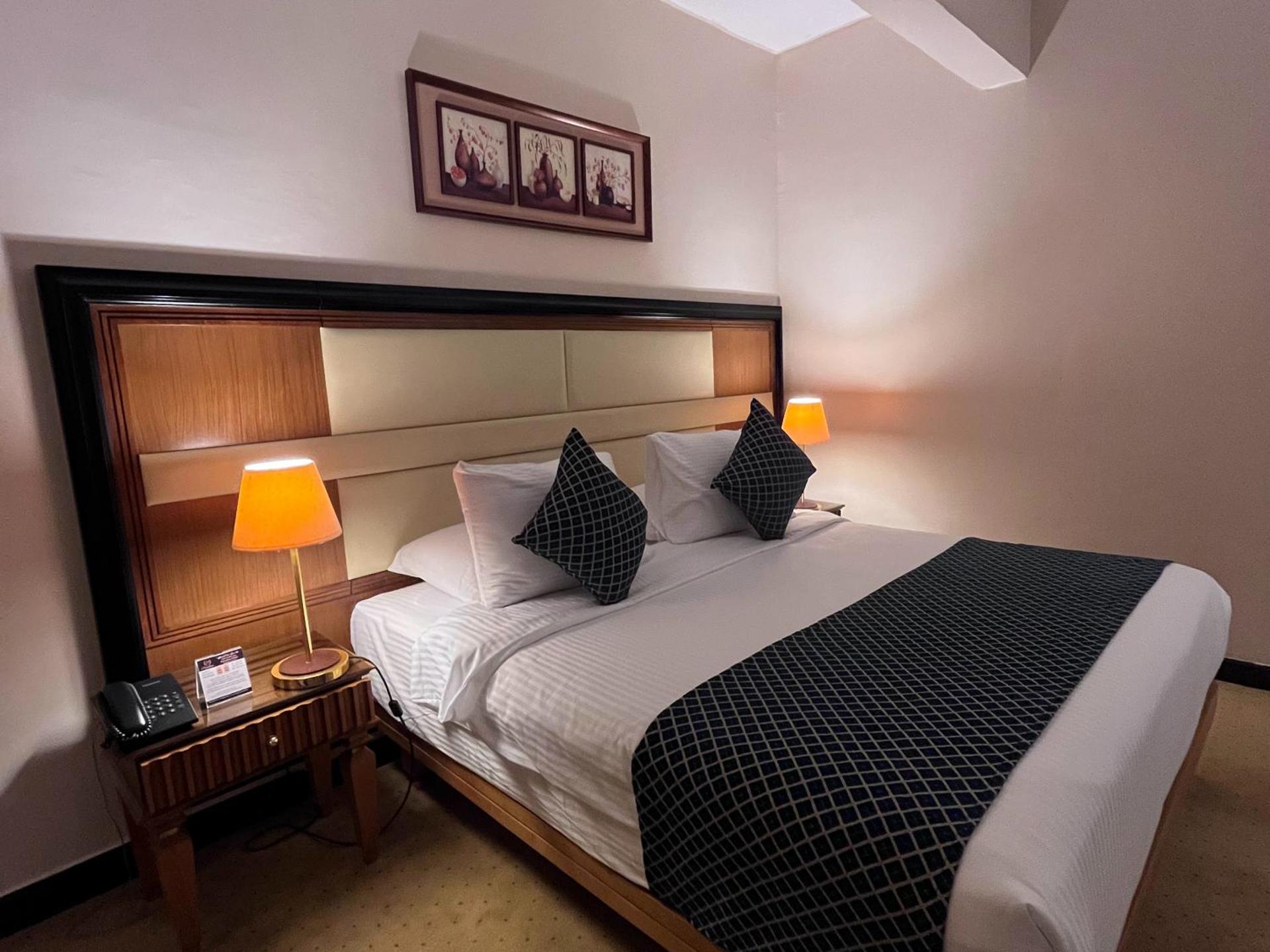 Paradise Home City Stars - Photo 4