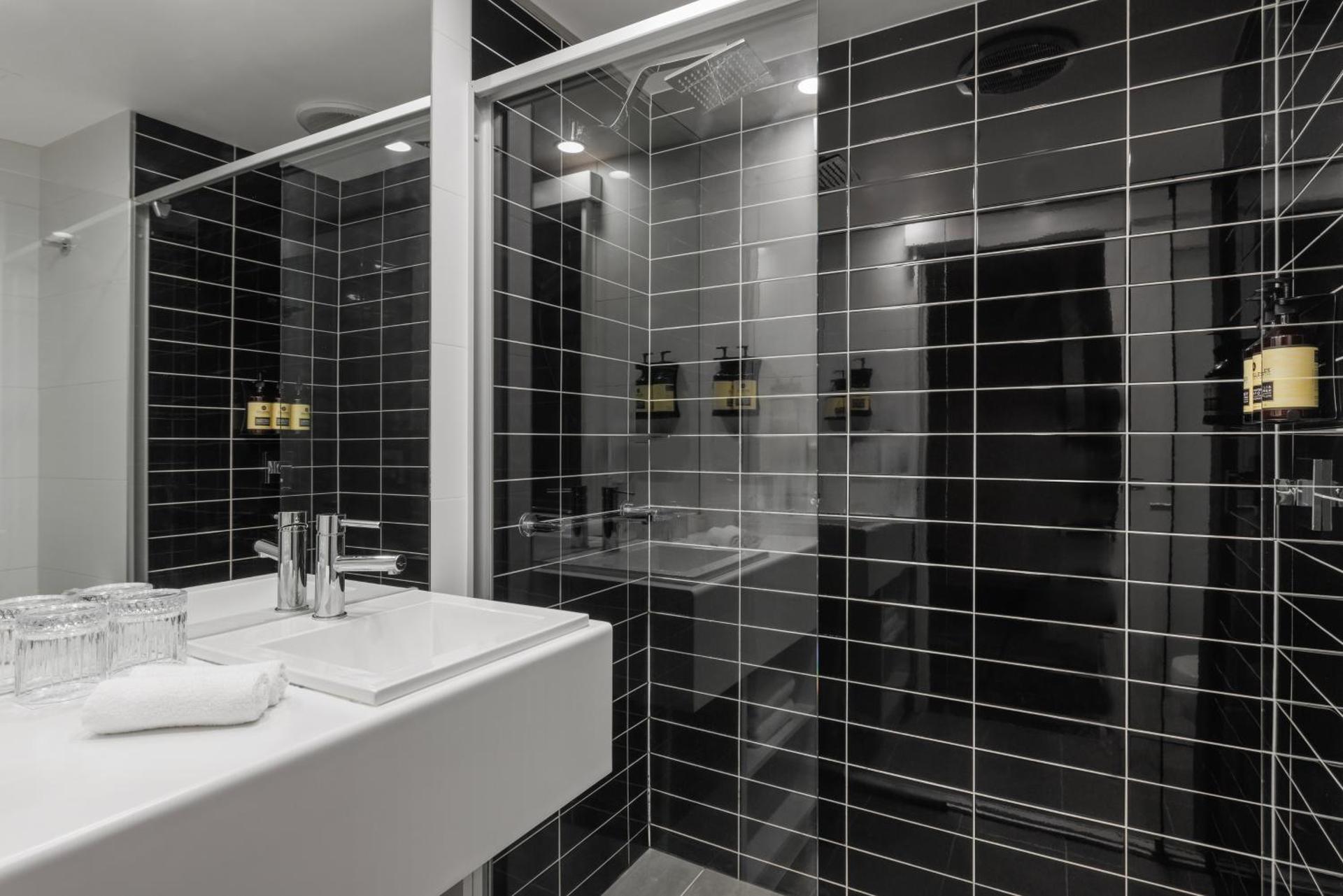 Hotel Grand Chancellor Brisbane - Photo 48