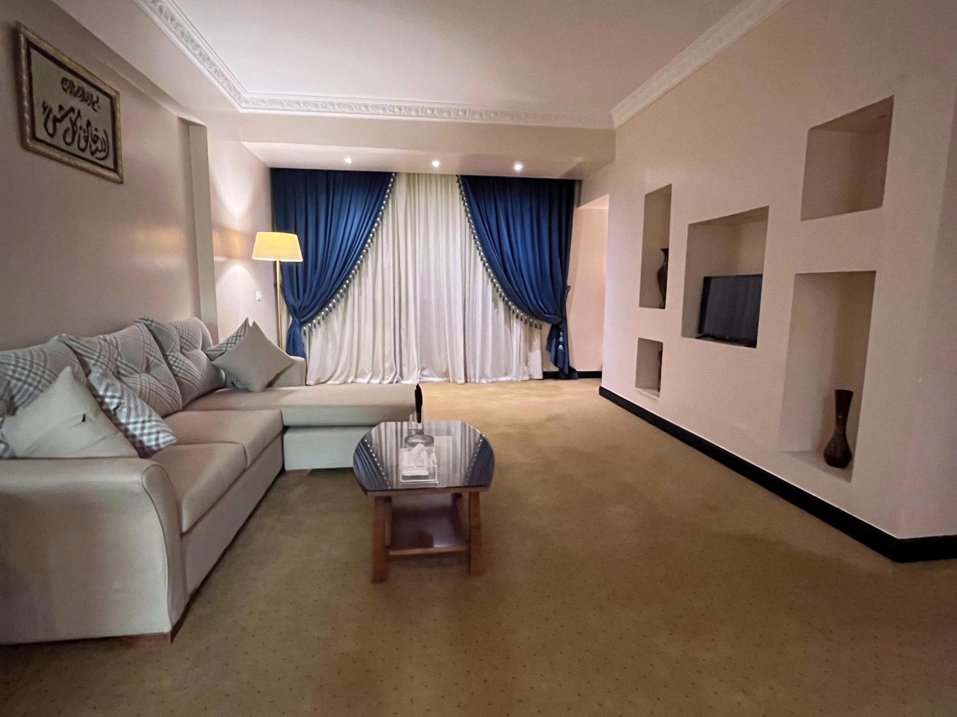 Paradise Home City Stars - Photo 3