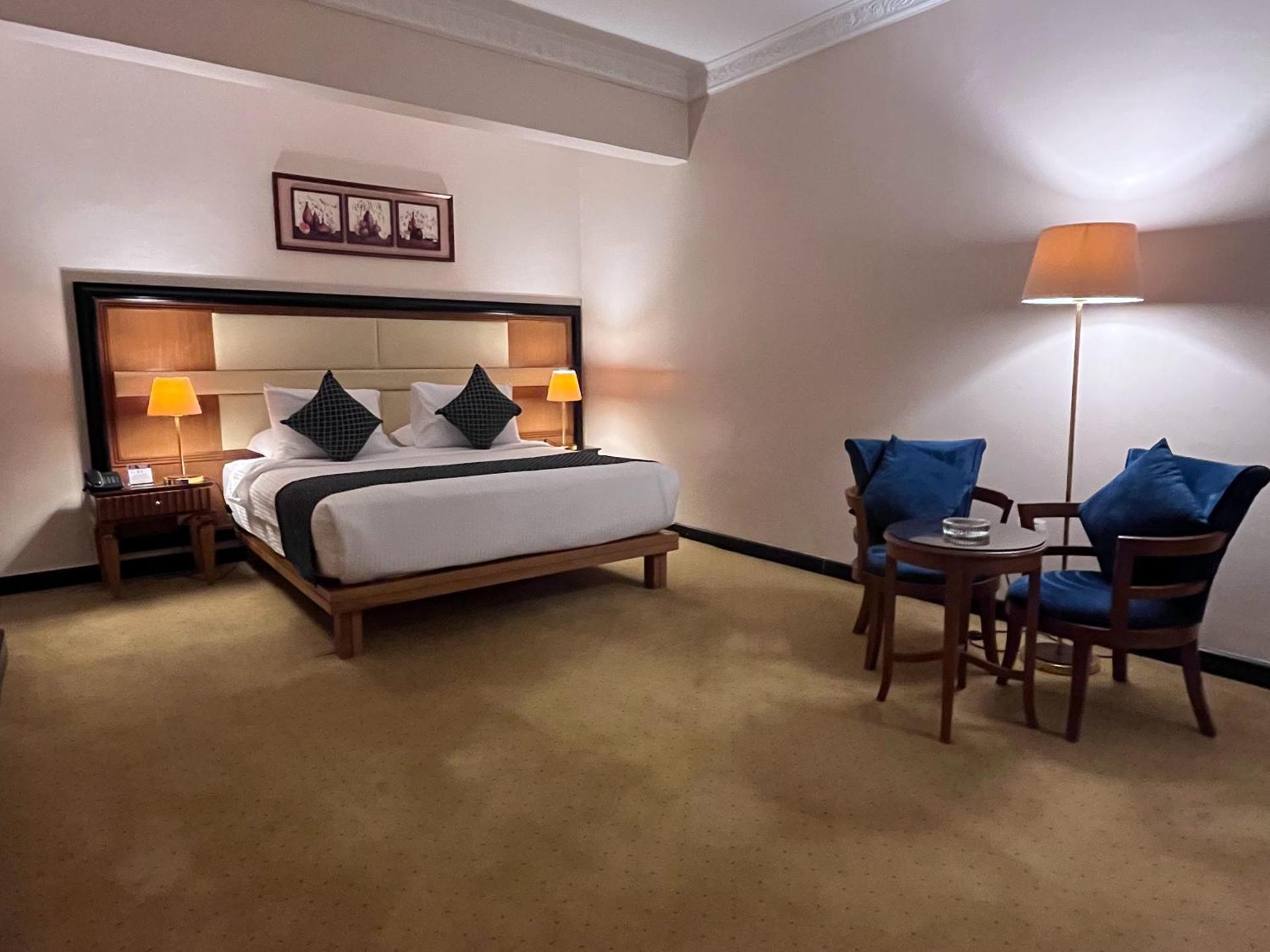 Paradise Home City Stars - Photo 6