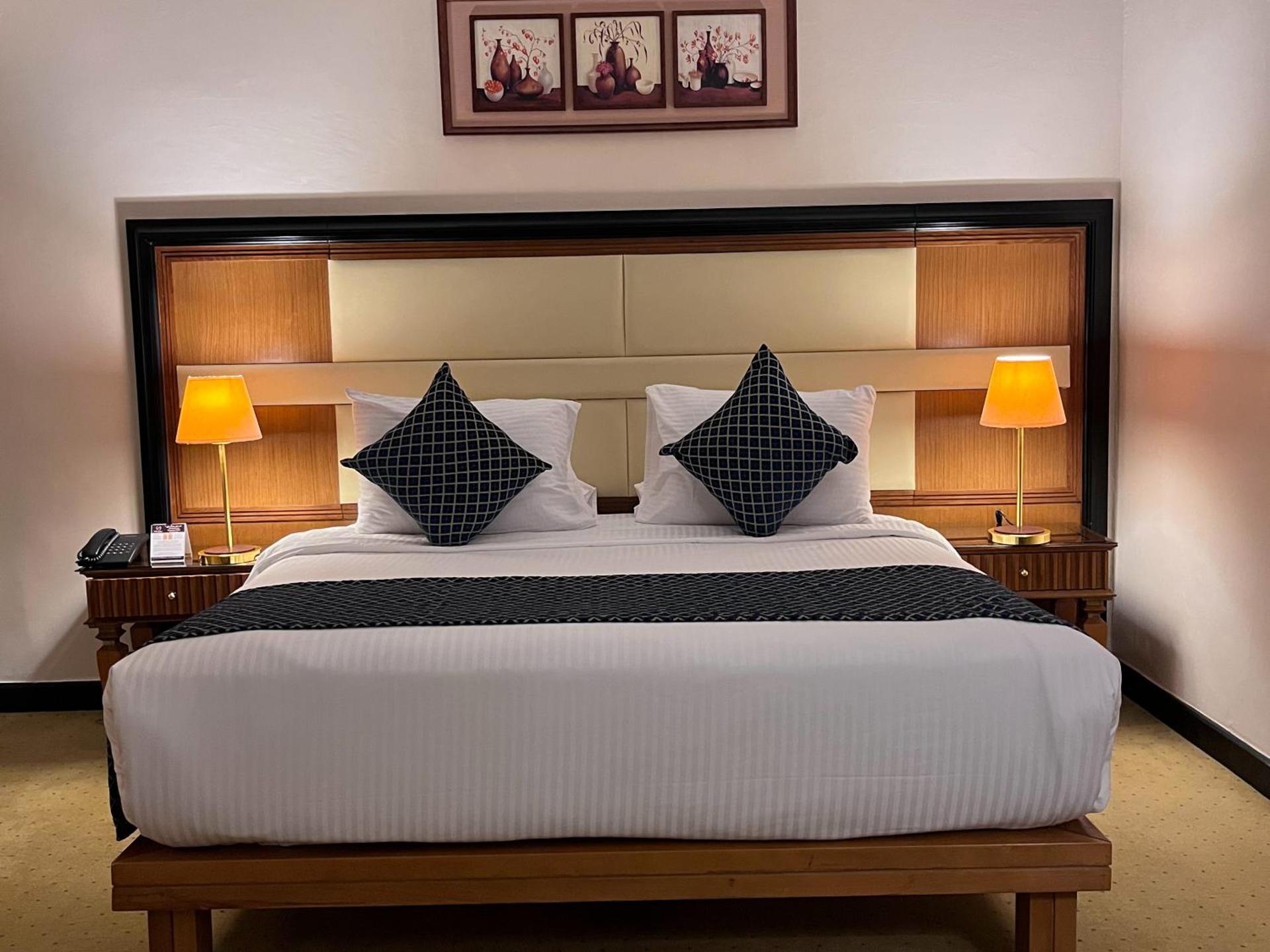 Paradise Home City Stars - Photo 7