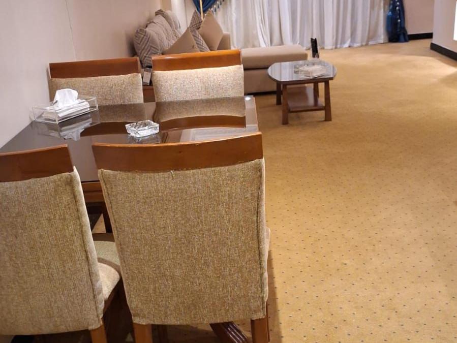 Paradise Home City Stars - Photo 32