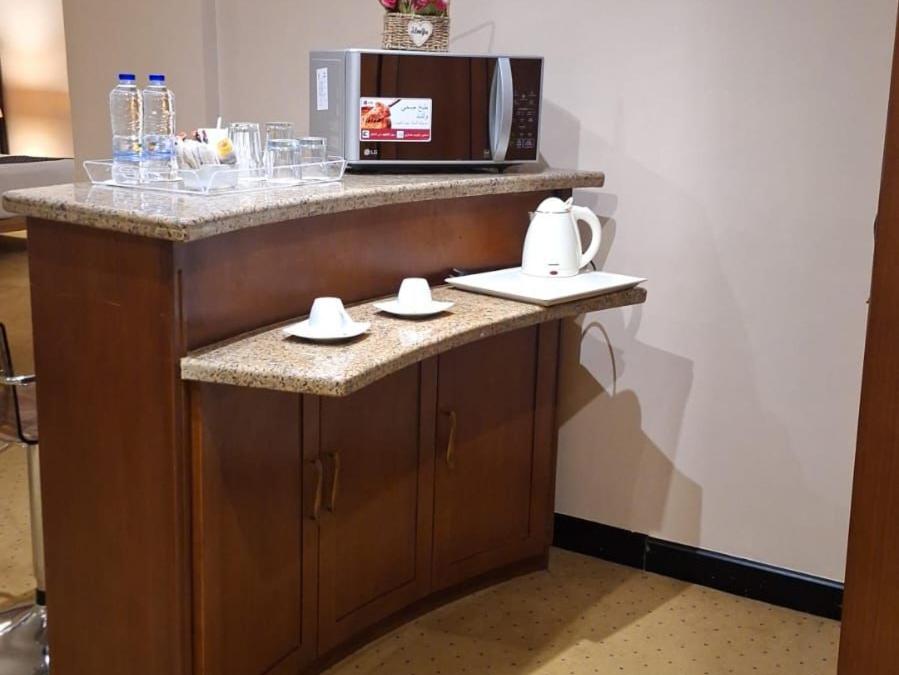 Paradise Home City Stars - Photo 31