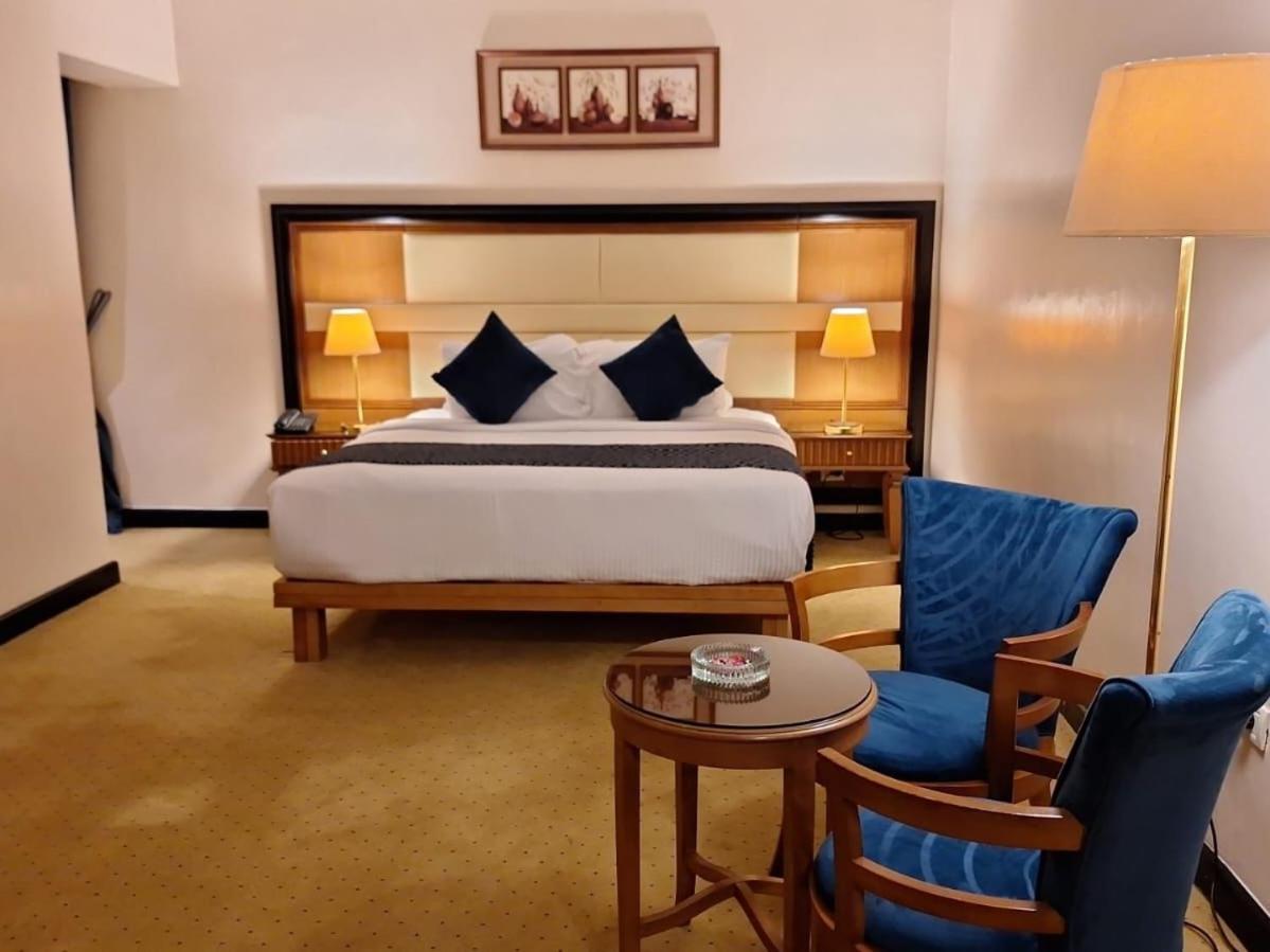 Paradise Home City Stars - Photo 5