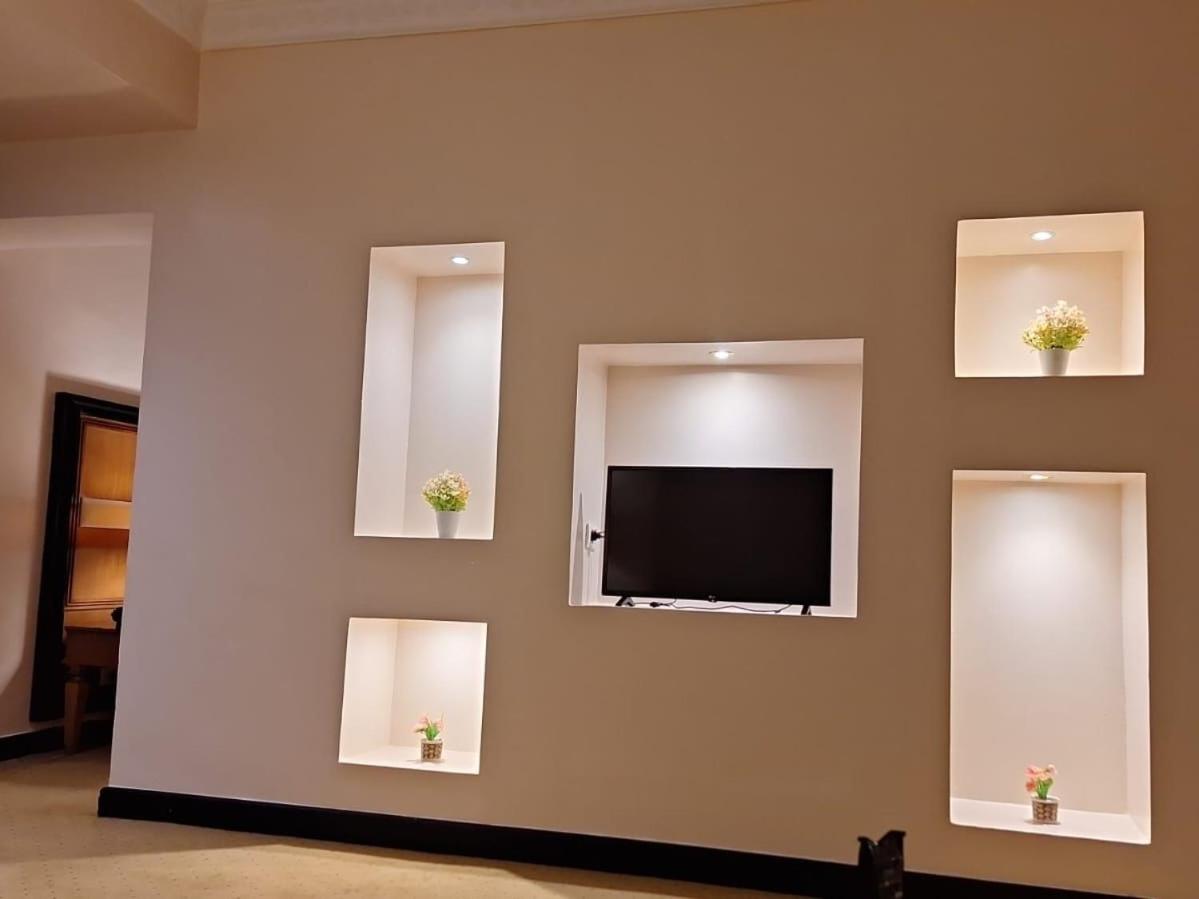 Paradise Home City Stars - Photo 33