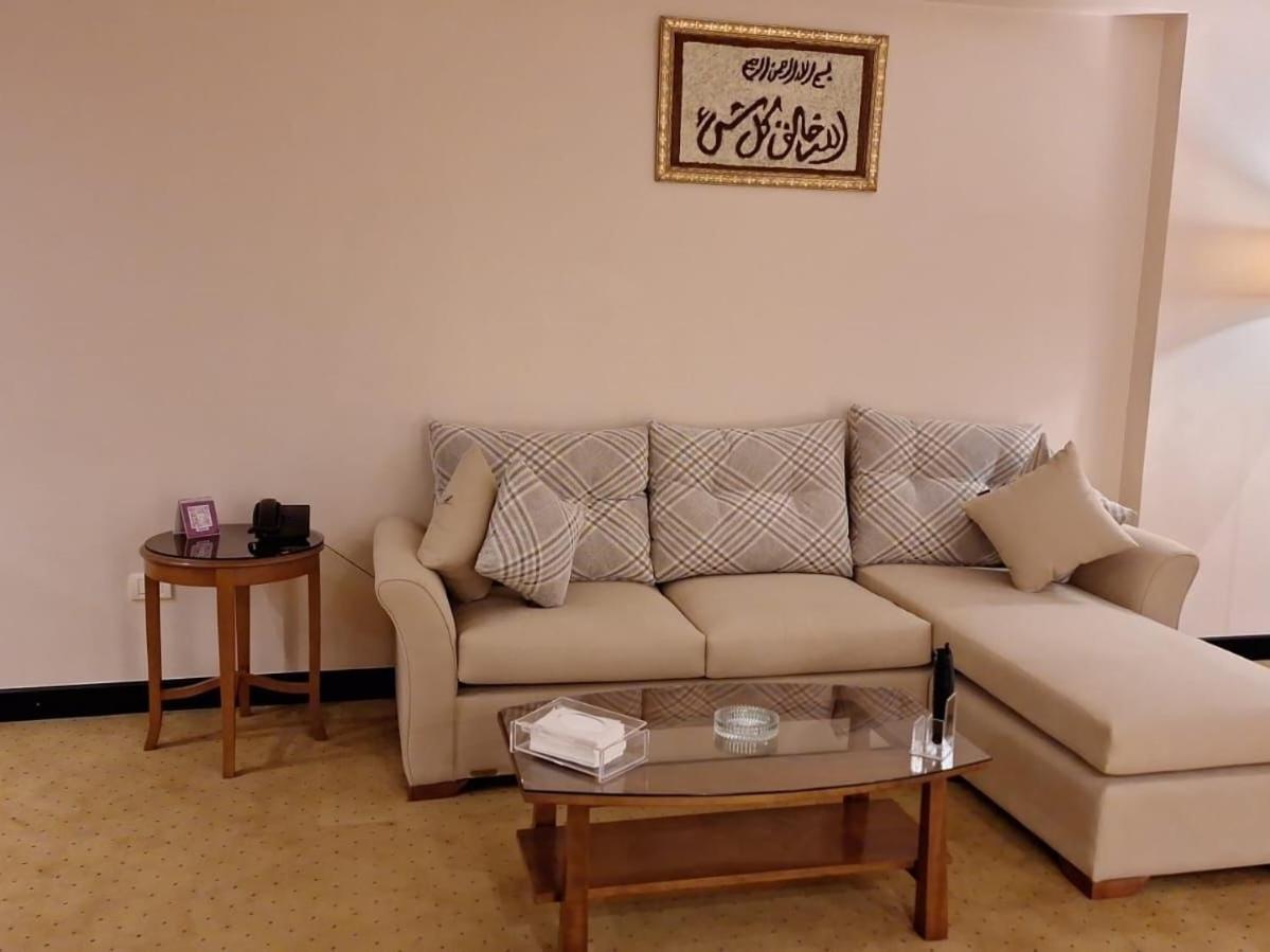 Paradise Home City Stars - Photo 34